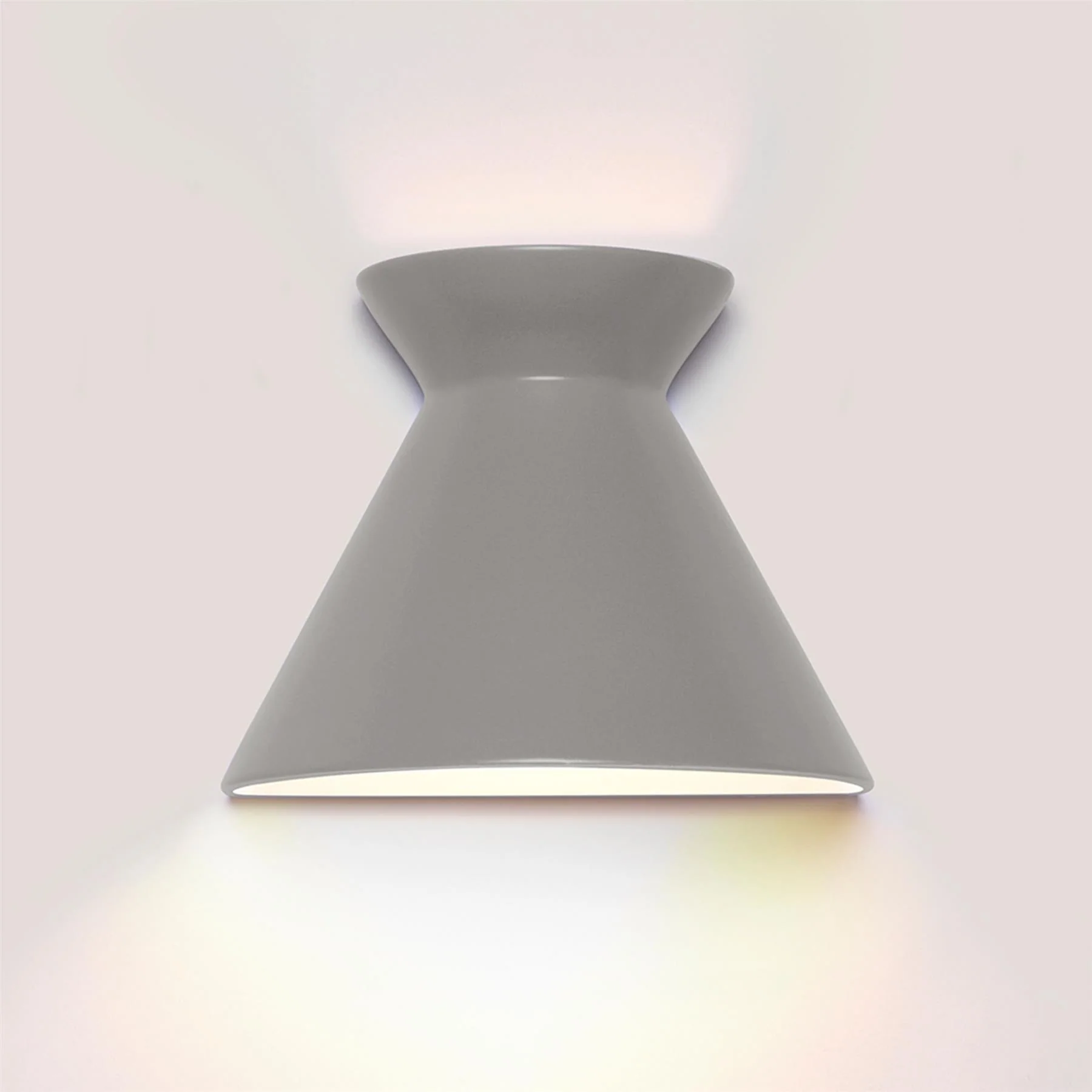 Patricia Lobo Kiro Wall Light - Image 9