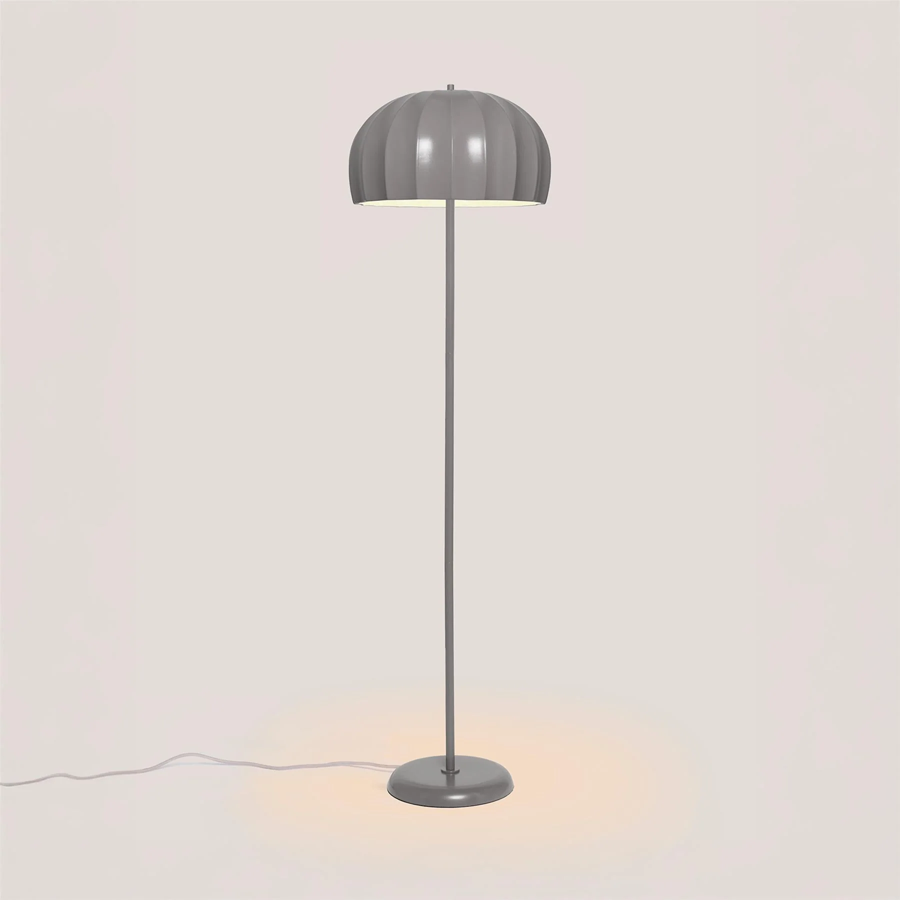 Patricia Lobo Lluvi Floor Lamp - Image 5