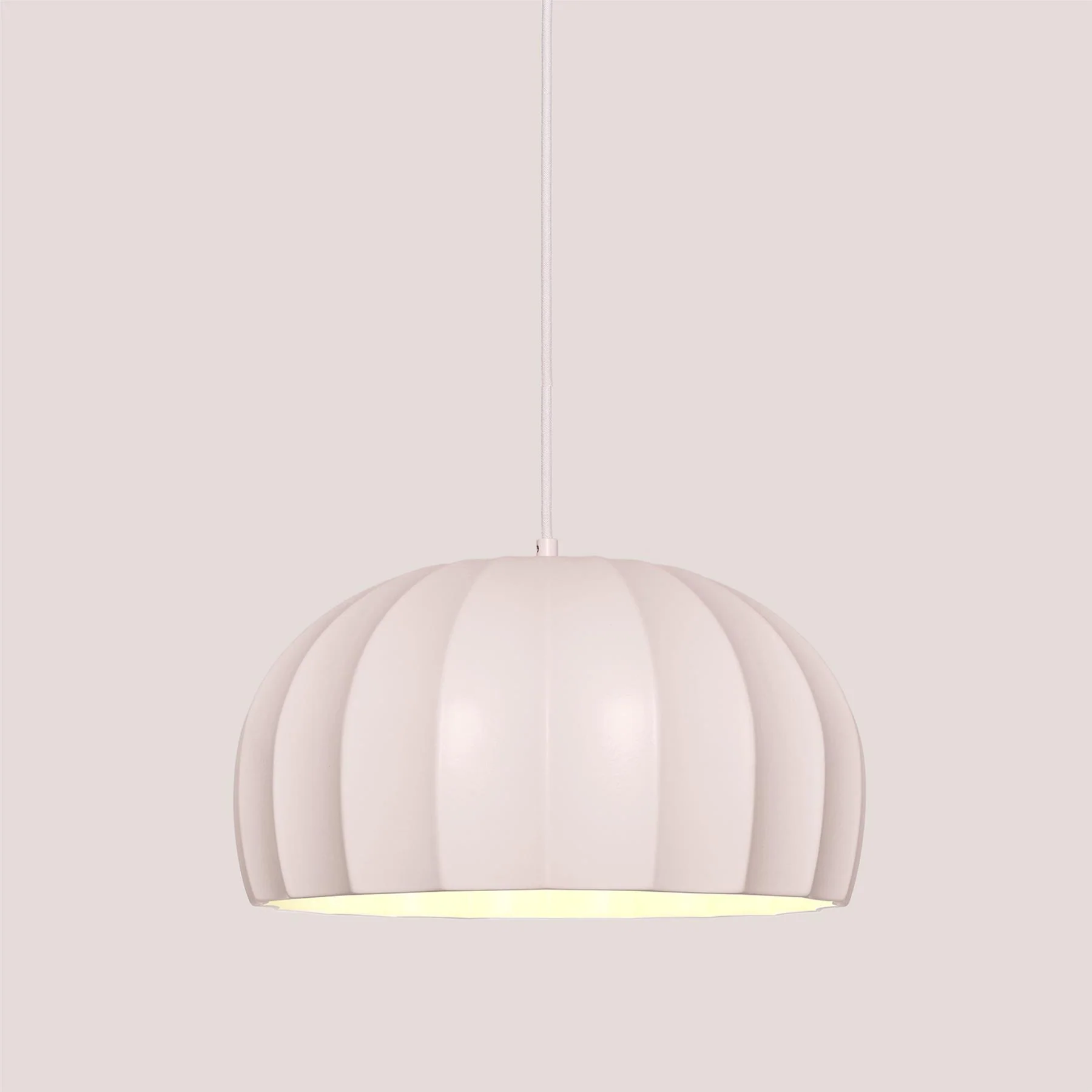 Patricia Lobo Lluvi Pendant Light - Image 12