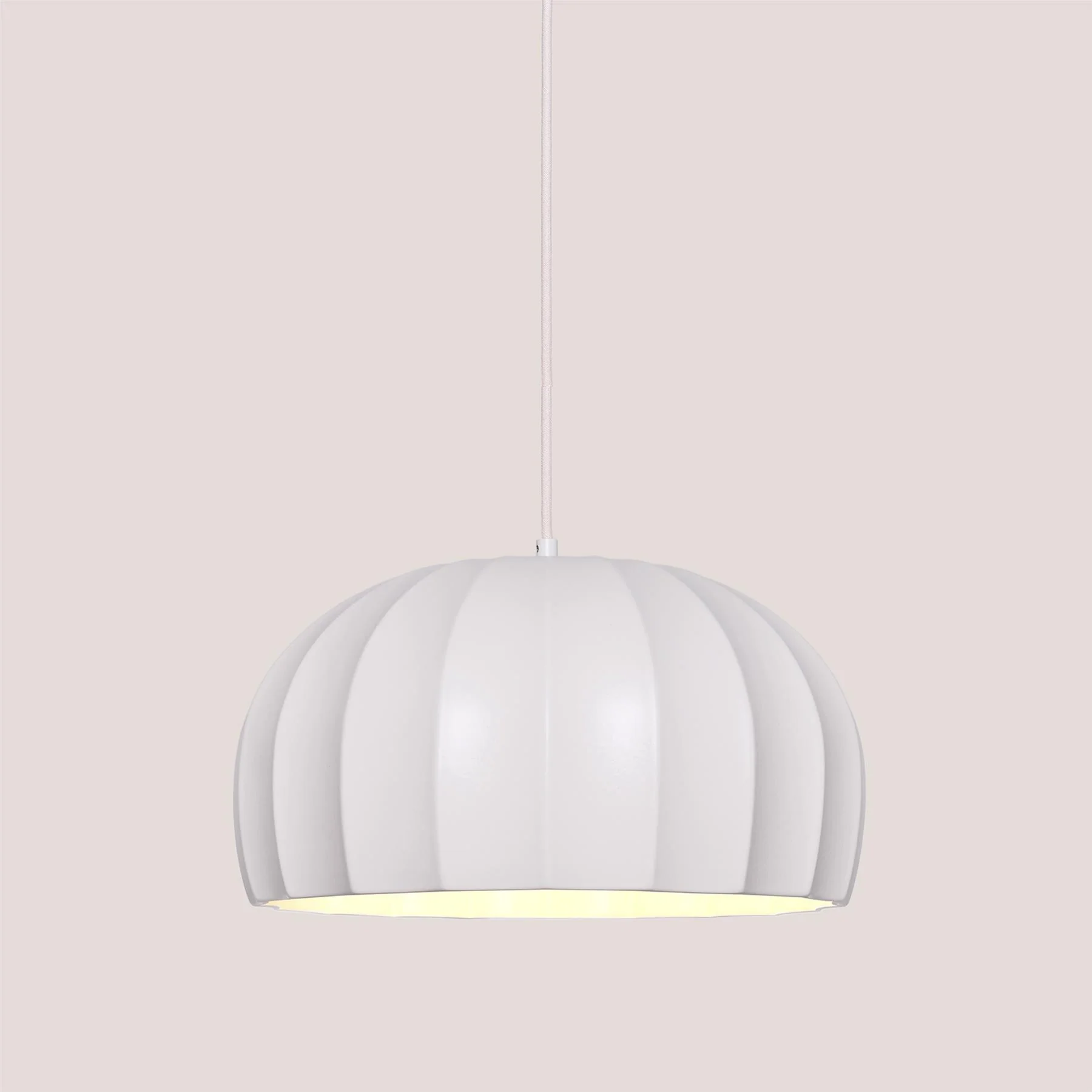 Patricia Lobo Lluvi Pendant Light - Image 3
