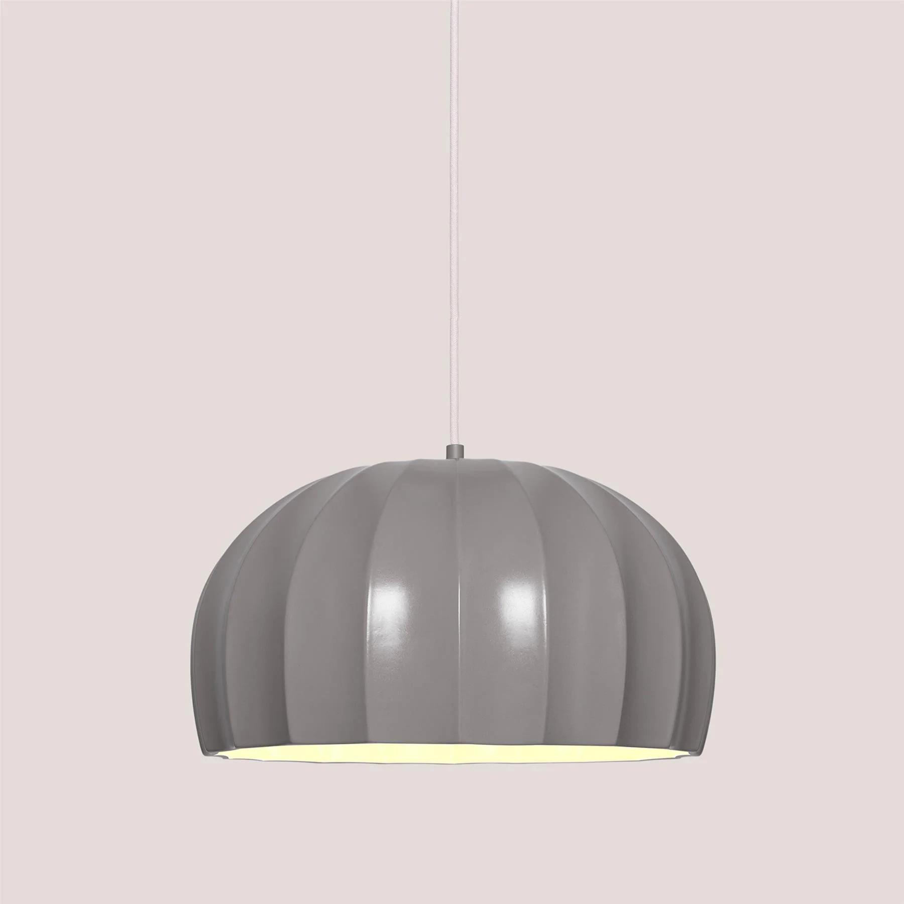 Patricia Lobo Lluvi Pendant Light - Image 6