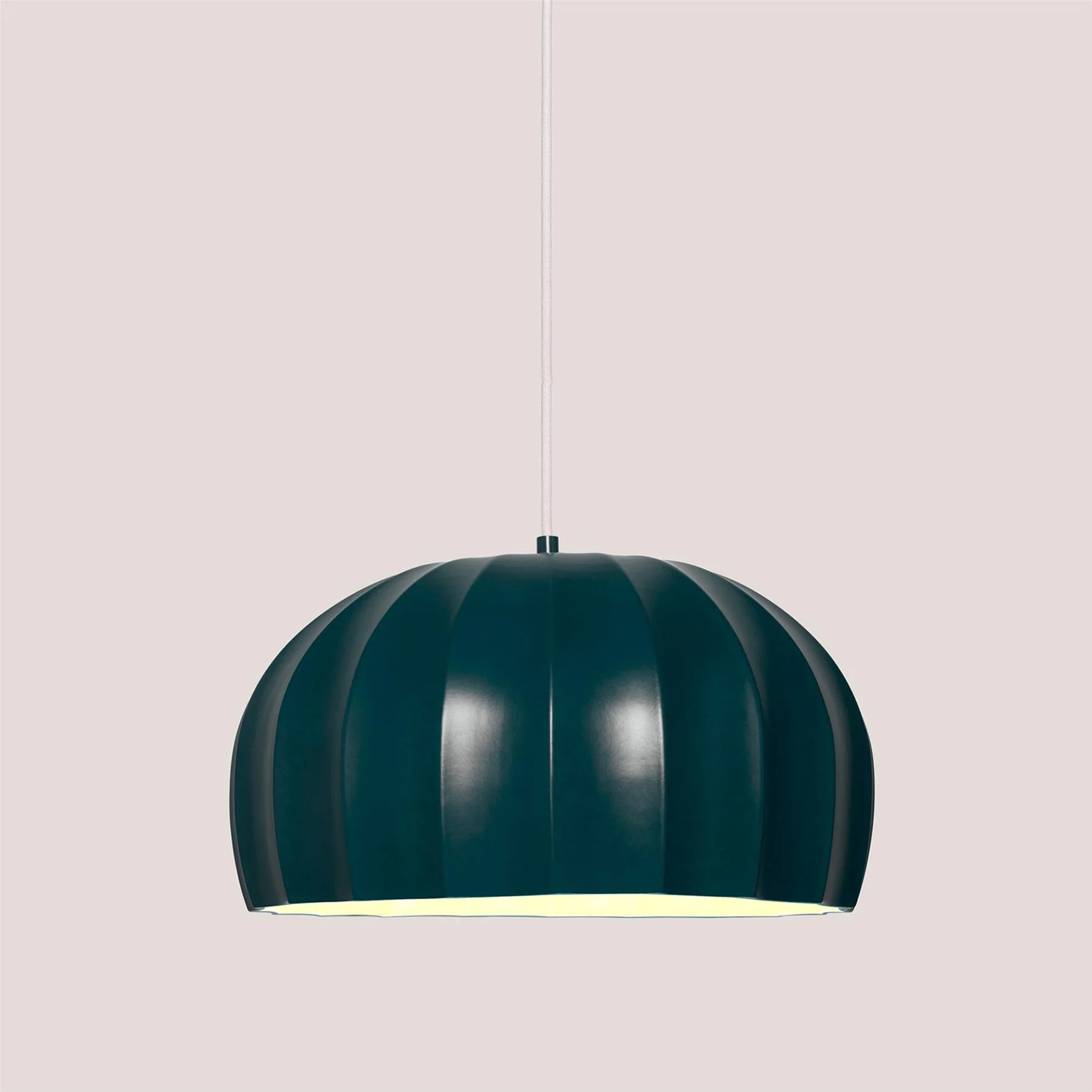 Patricia Lobo Lluvi Pendant Light - Image 7