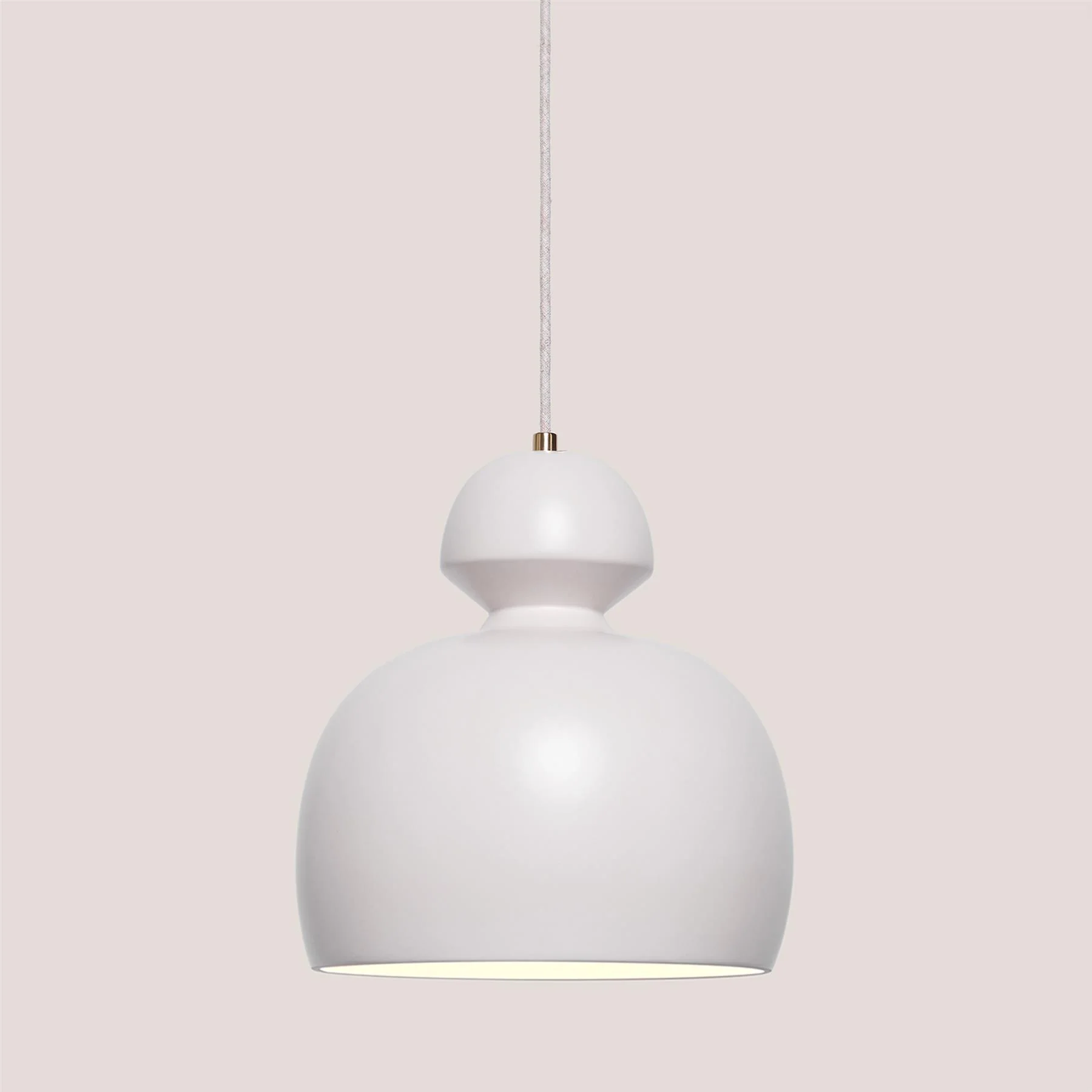 Patricia Lobo Mobo Pendant Light - Image 18