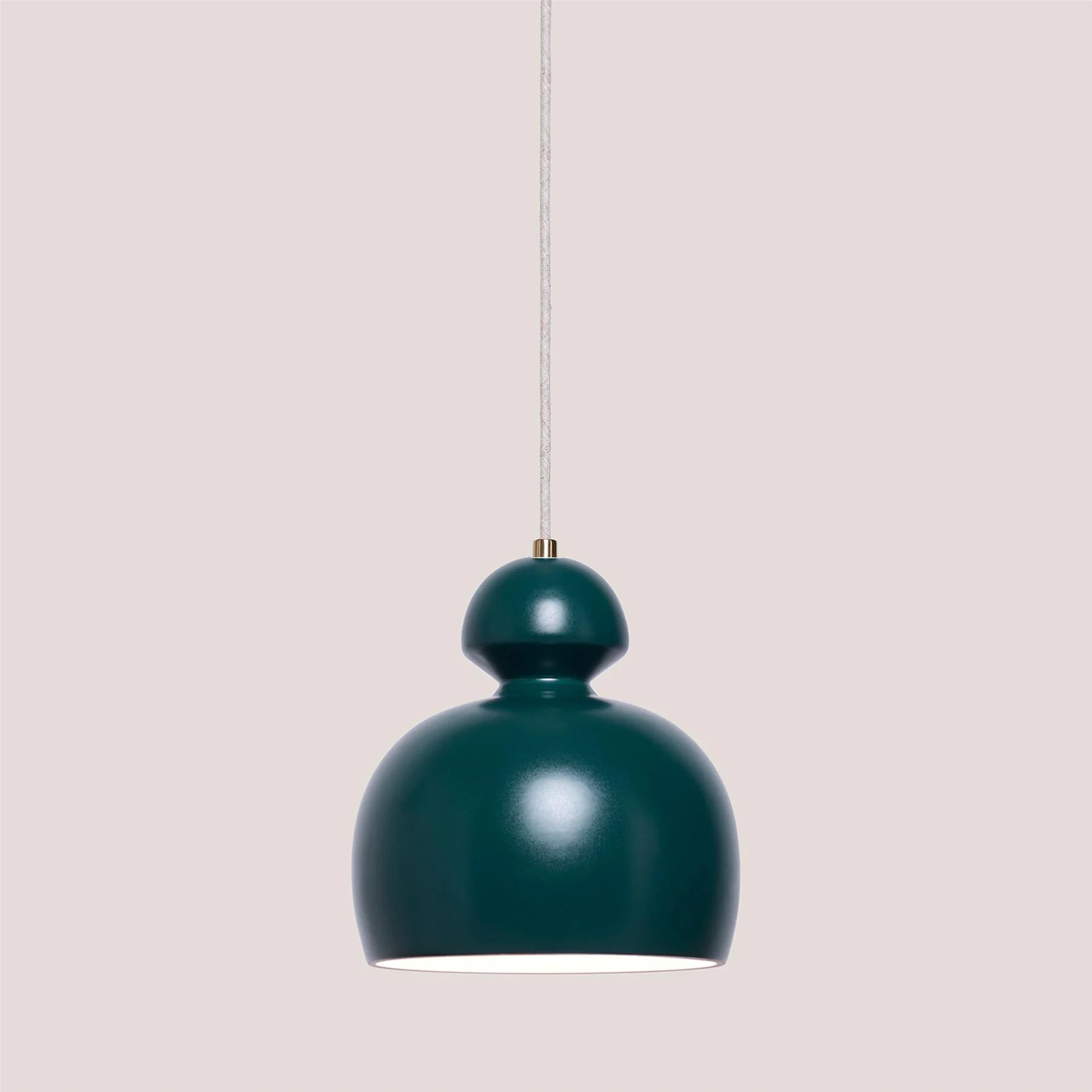 Patricia Lobo Mobo Pendant Light - Image 26