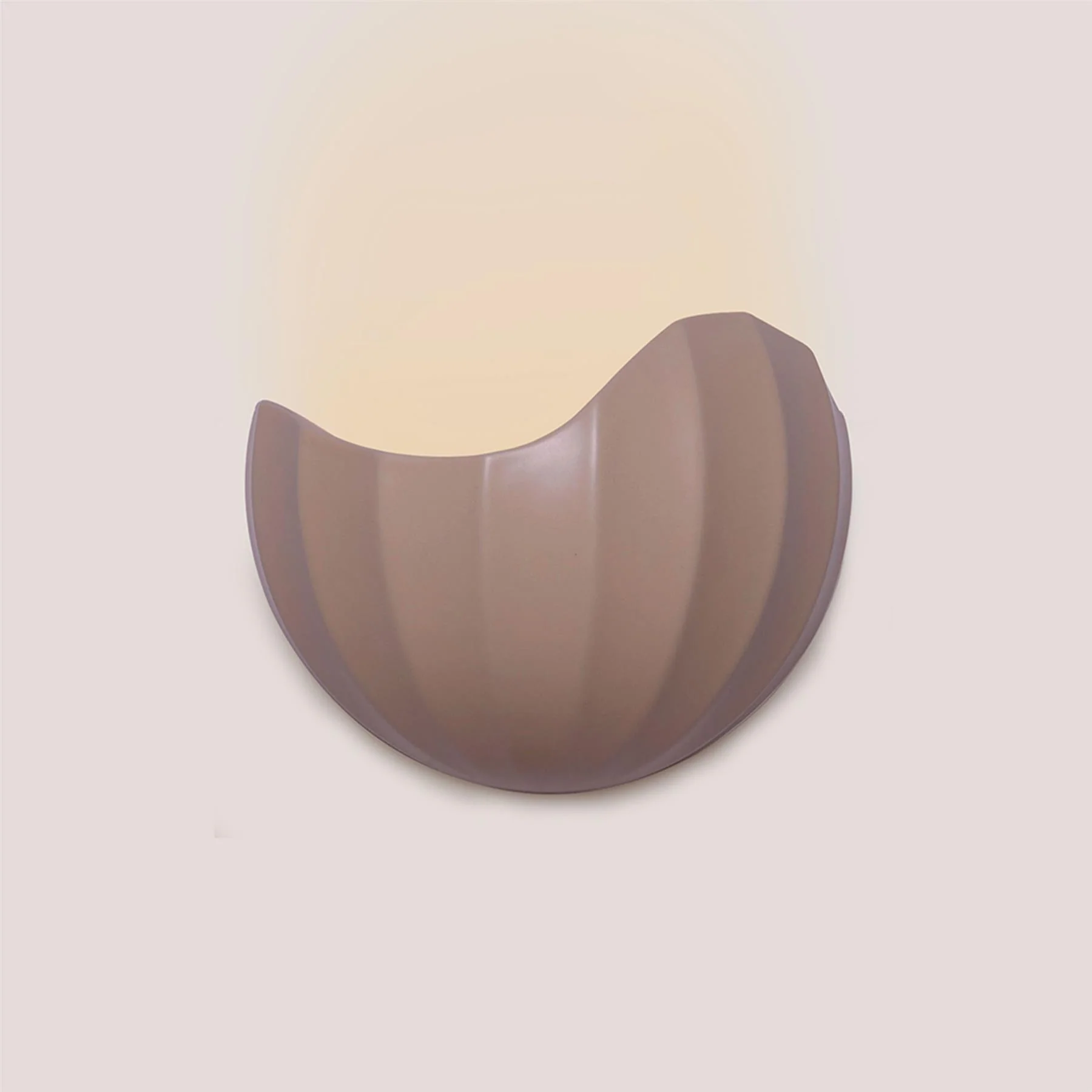 Patricia Lobo Onna Wall Light - Image 20