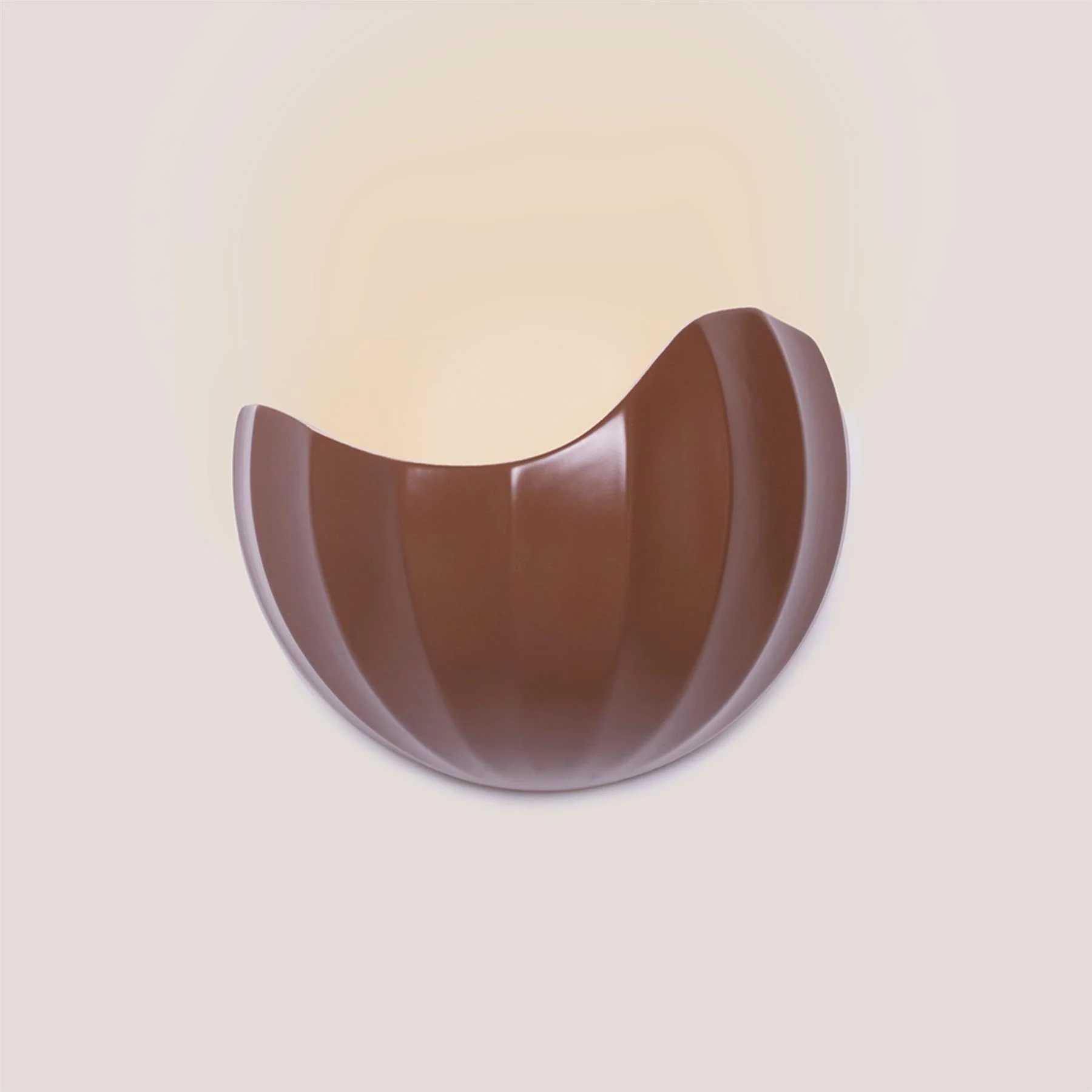 Patricia Lobo Onna Wall Light - Image 27