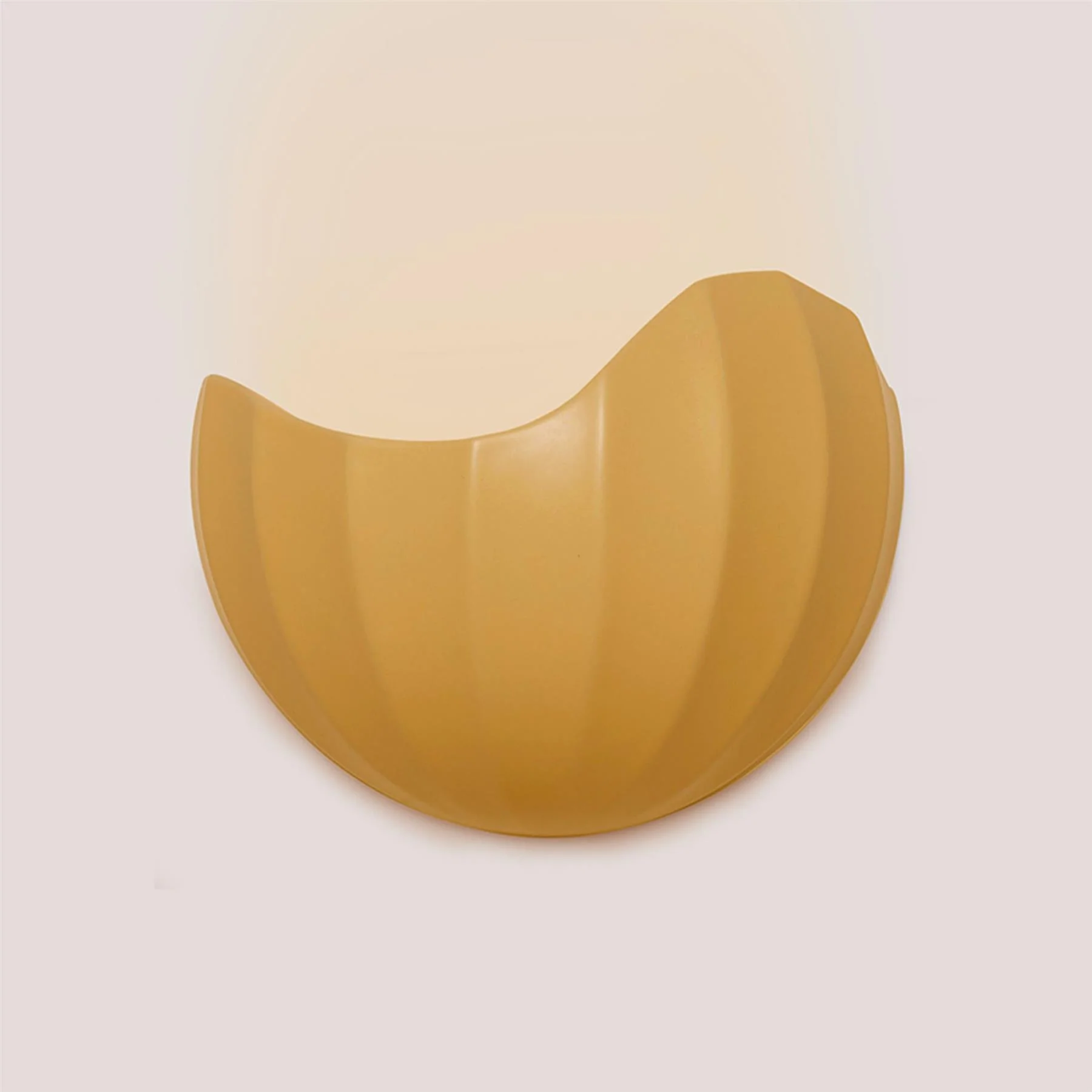 Patricia Lobo Onna Wall Light - Image 28
