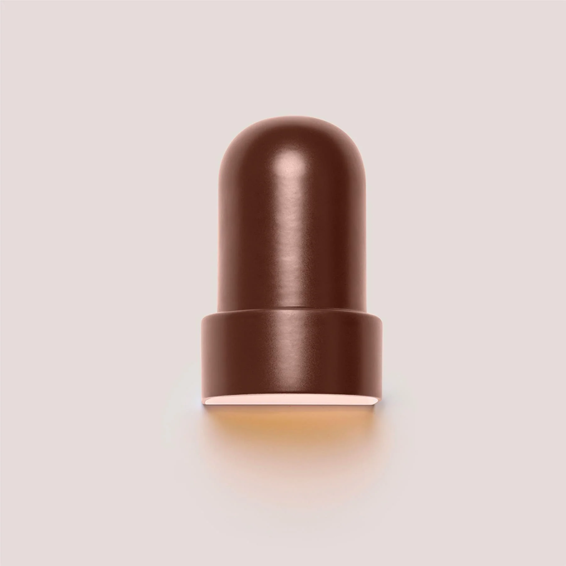 Patricia Lobo Ubi Wall Light - Image 10