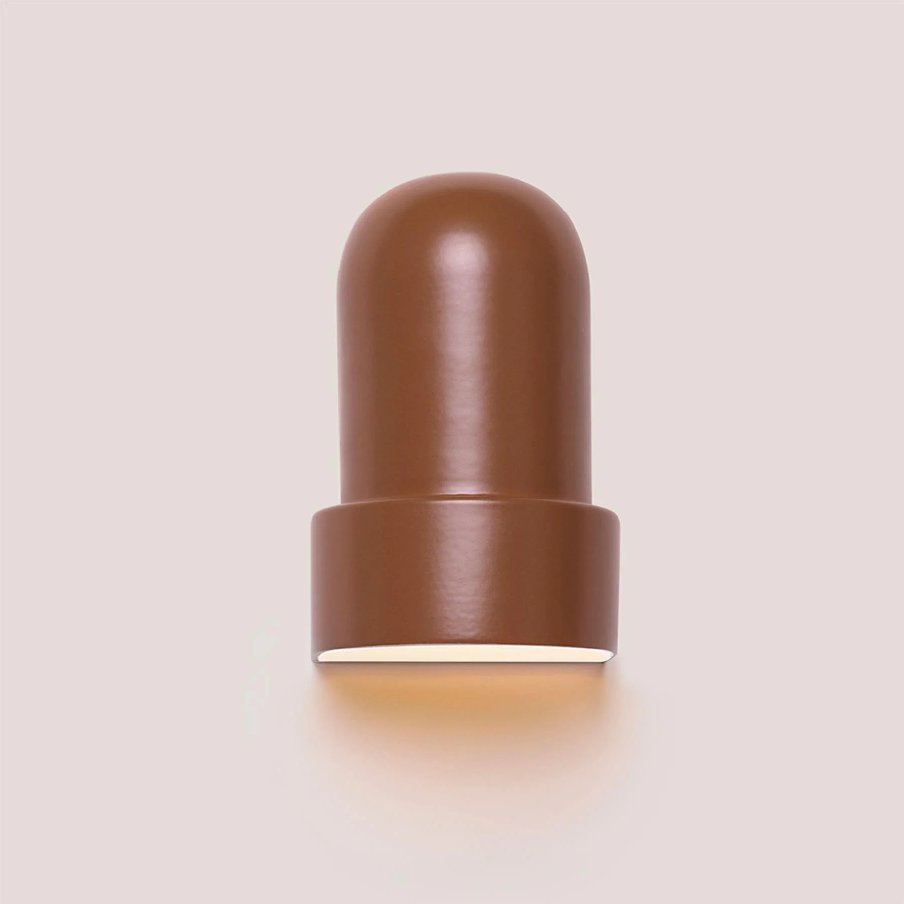 Patricia Lobo Ubi Wall Light - Image 11