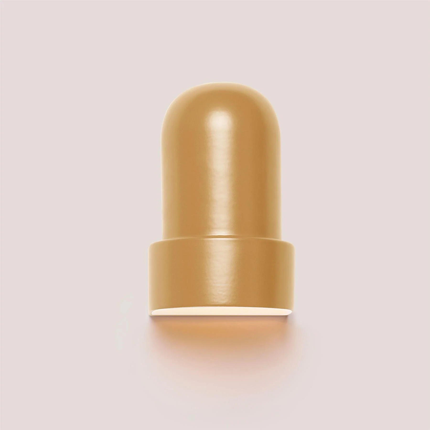 Patricia Lobo Ubi Wall Light - Image 12