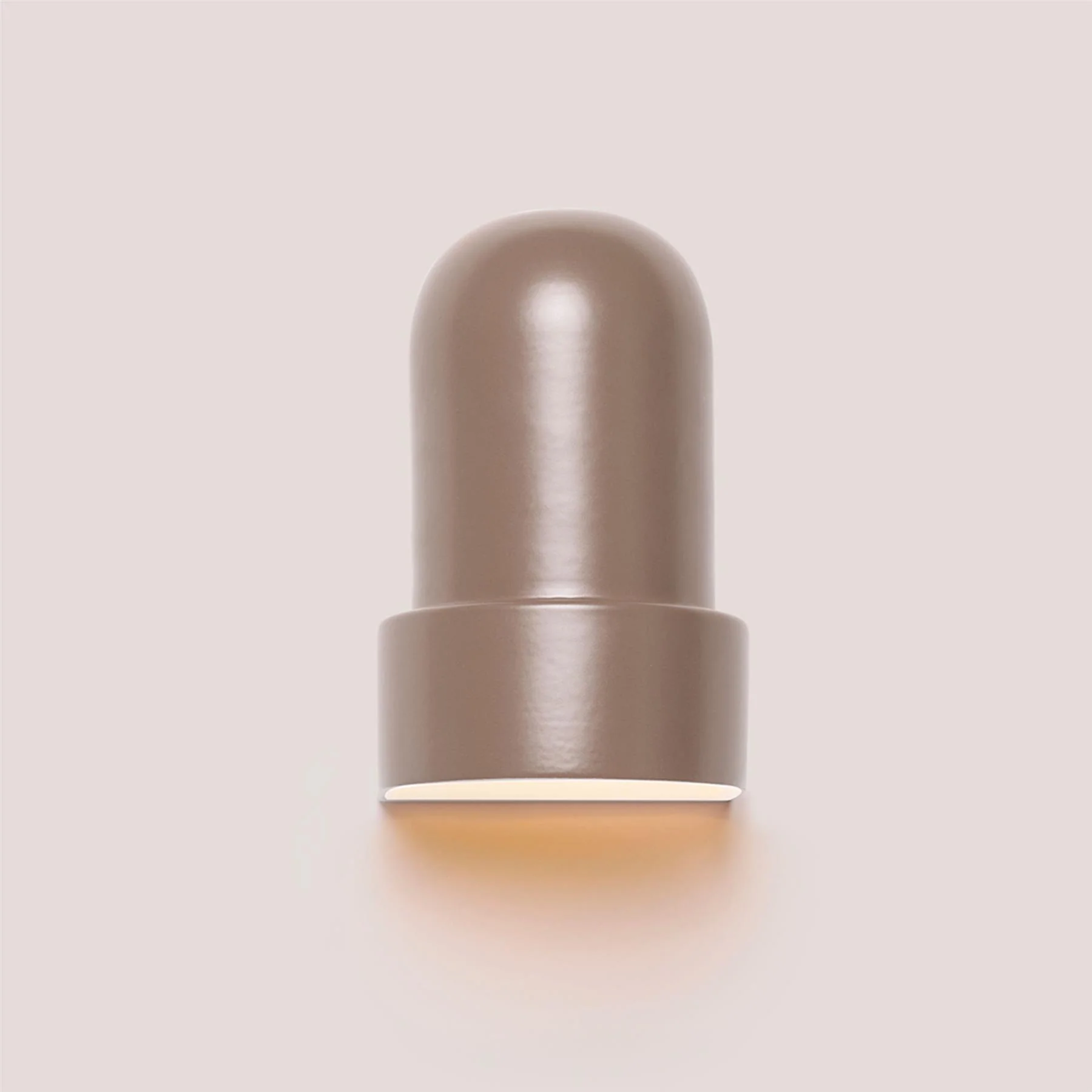 Patricia Lobo Ubi Wall Light - Image 13
