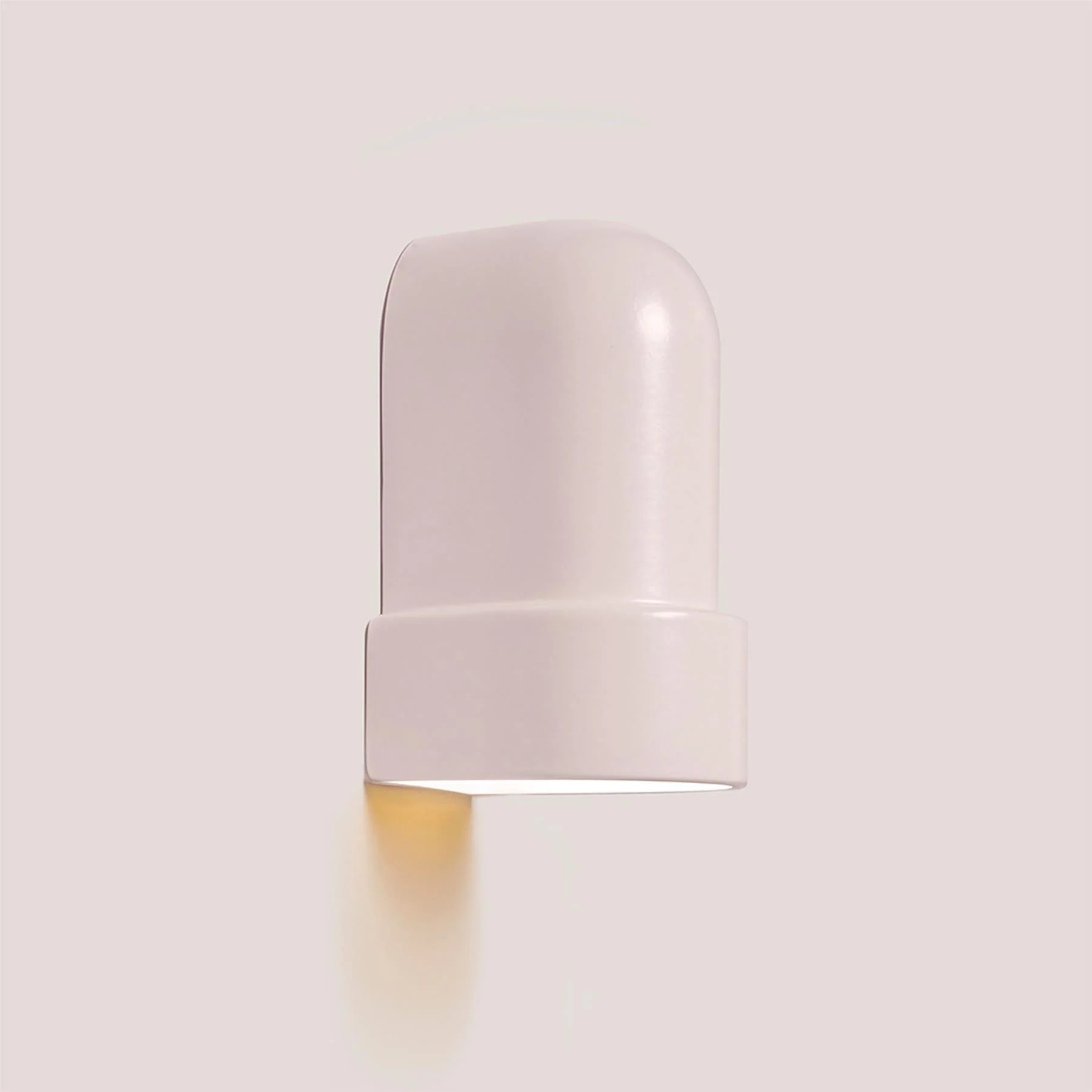 Patricia Lobo Ubi Wall Light - Image 4