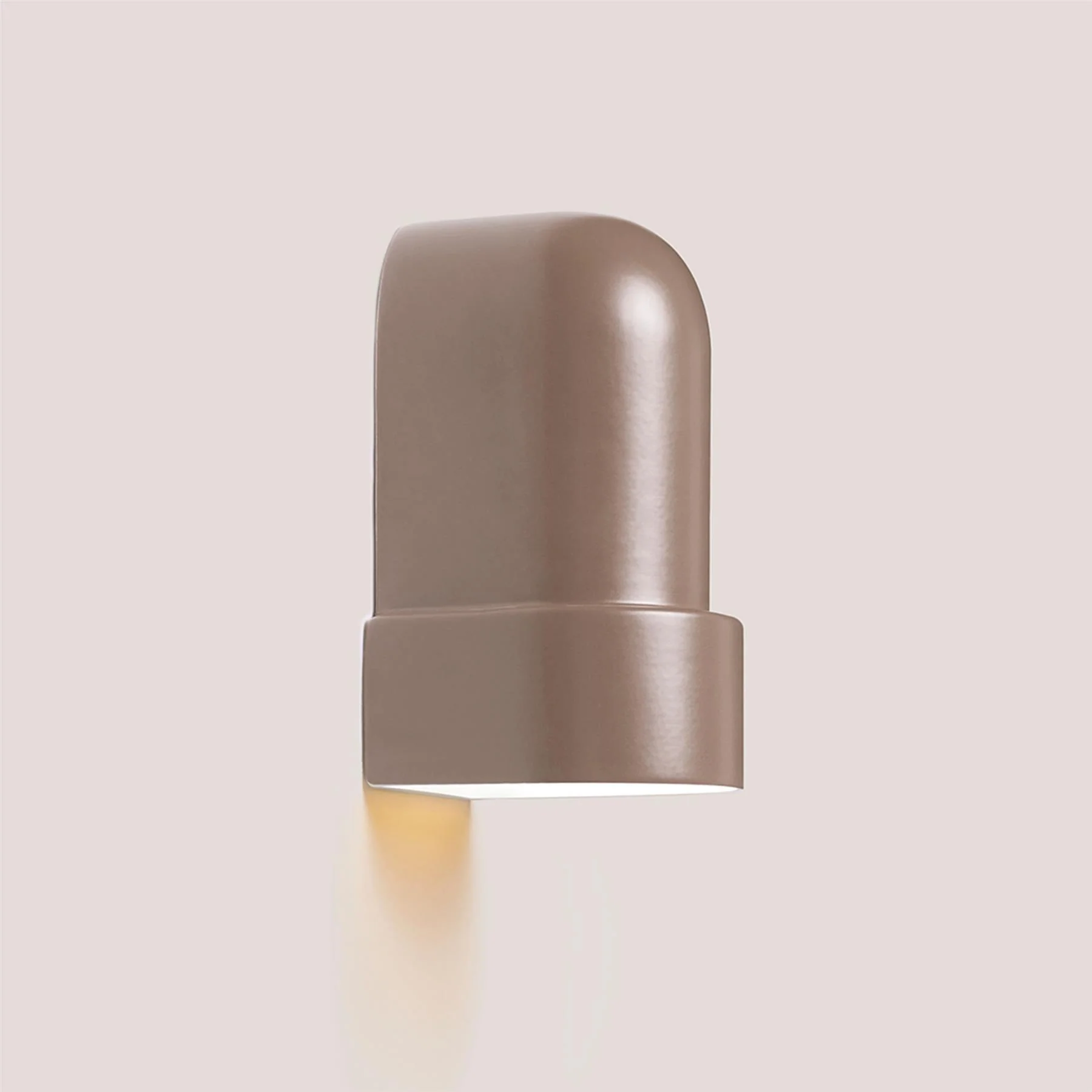 Patricia Lobo Ubi Wall Light - Image 5