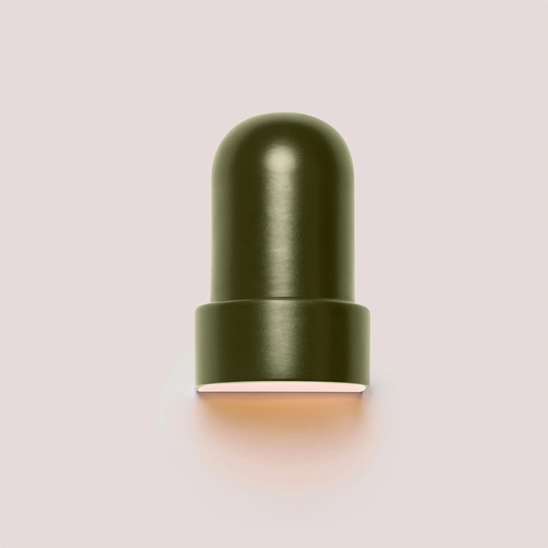 Patricia Lobo Ubi Wall Light - Image 8