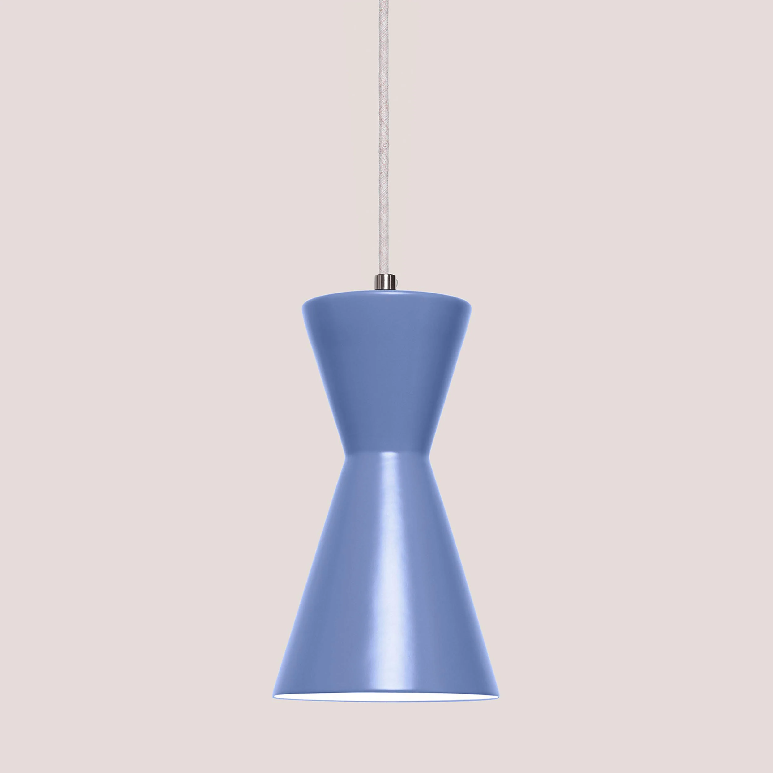Patricia Lobo Vora Pendant Light - Image 13