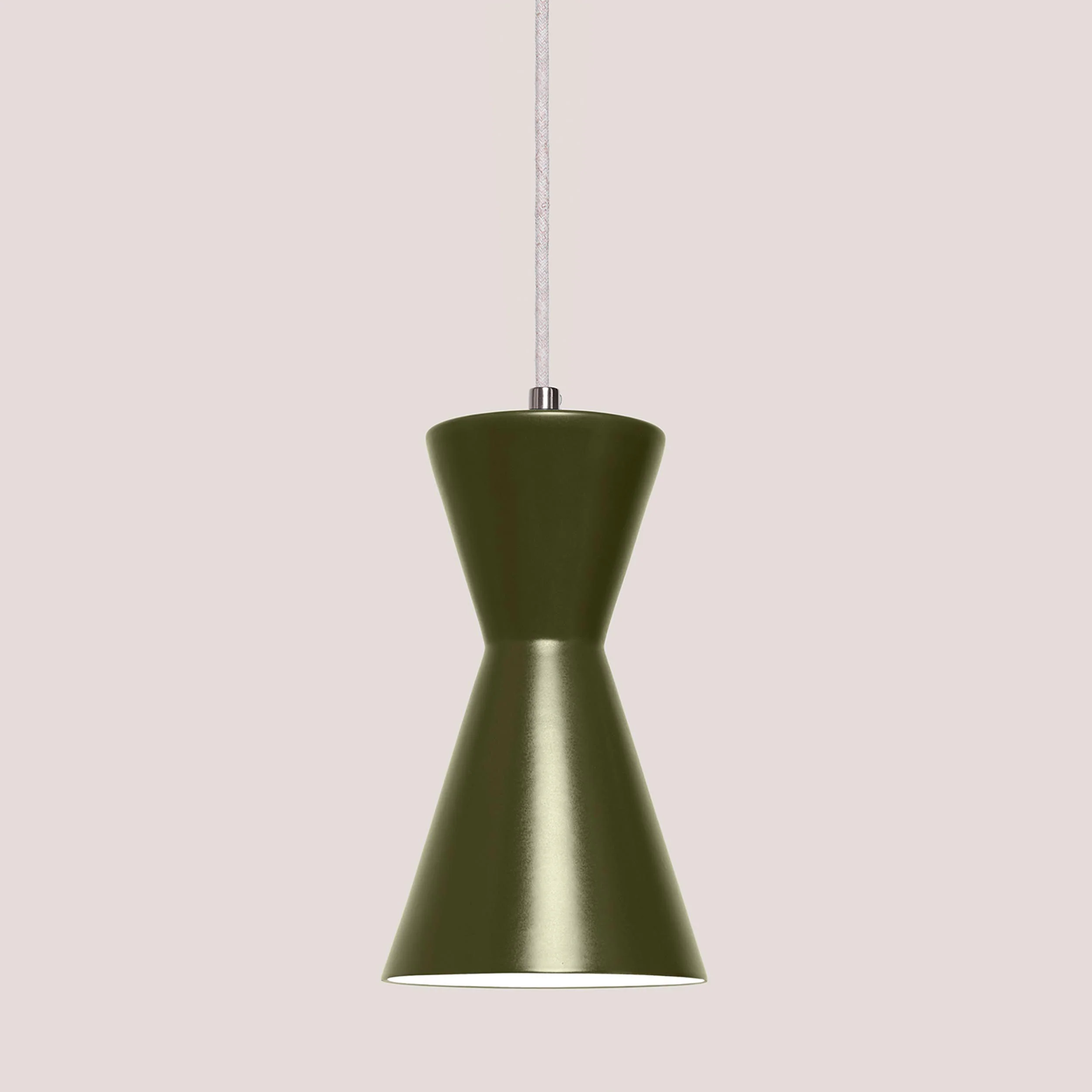Patricia Lobo Vora Pendant Light - Image 14