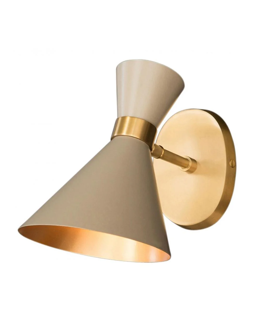 Peggy wall light - Image 2