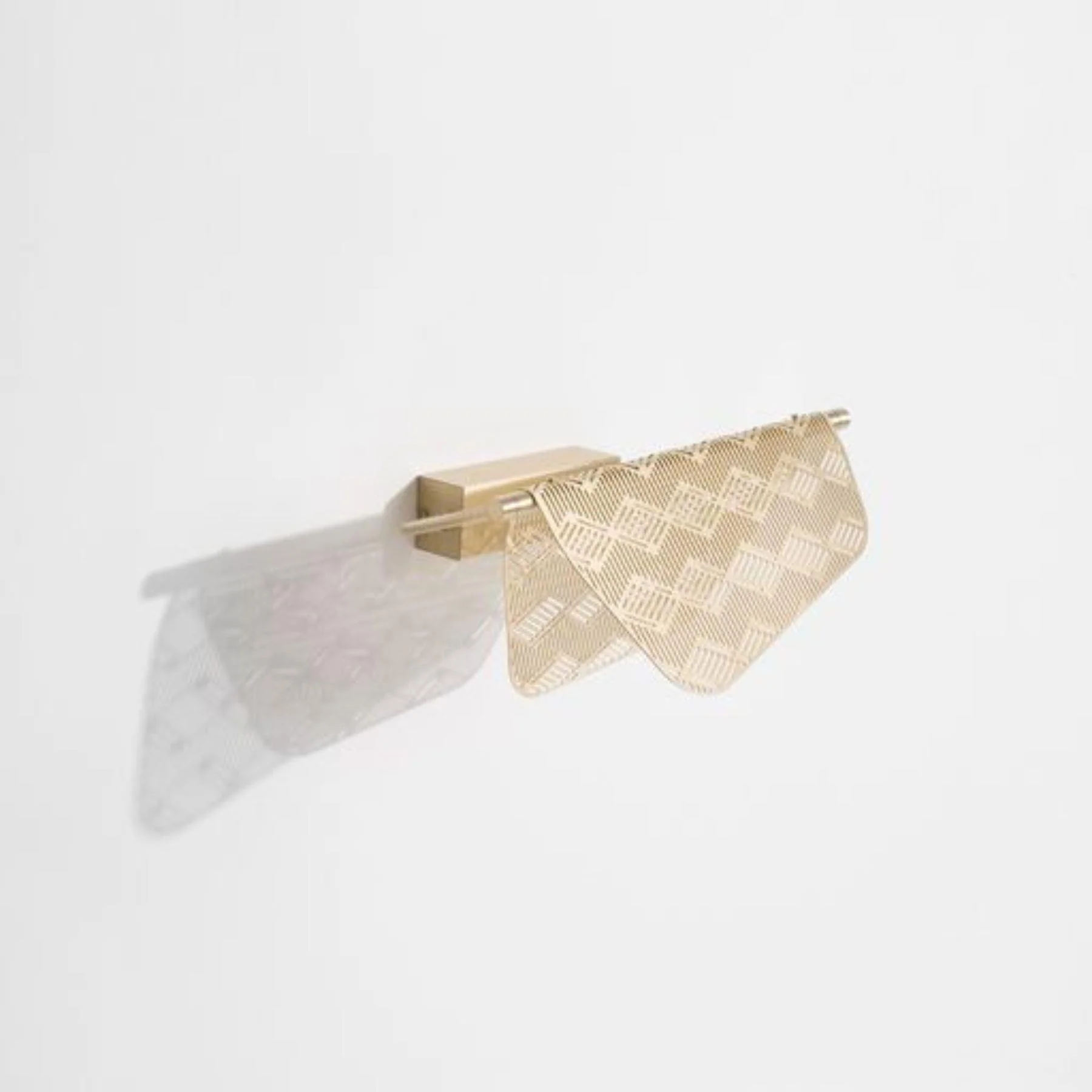 Petite Friture Mediterranea Wall Light - Image 2
