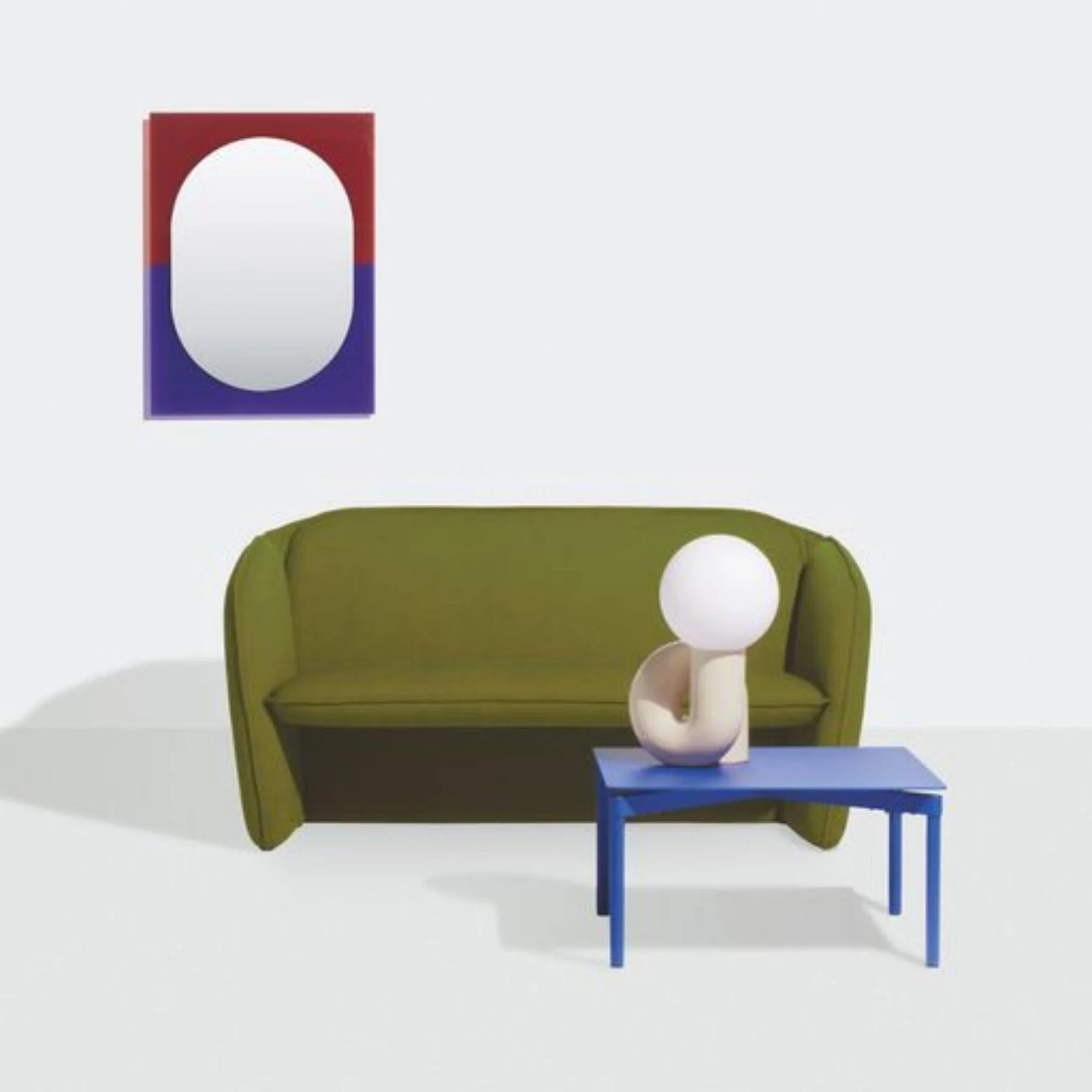 Petite Friture Neotenic Table Lamp - Image 2