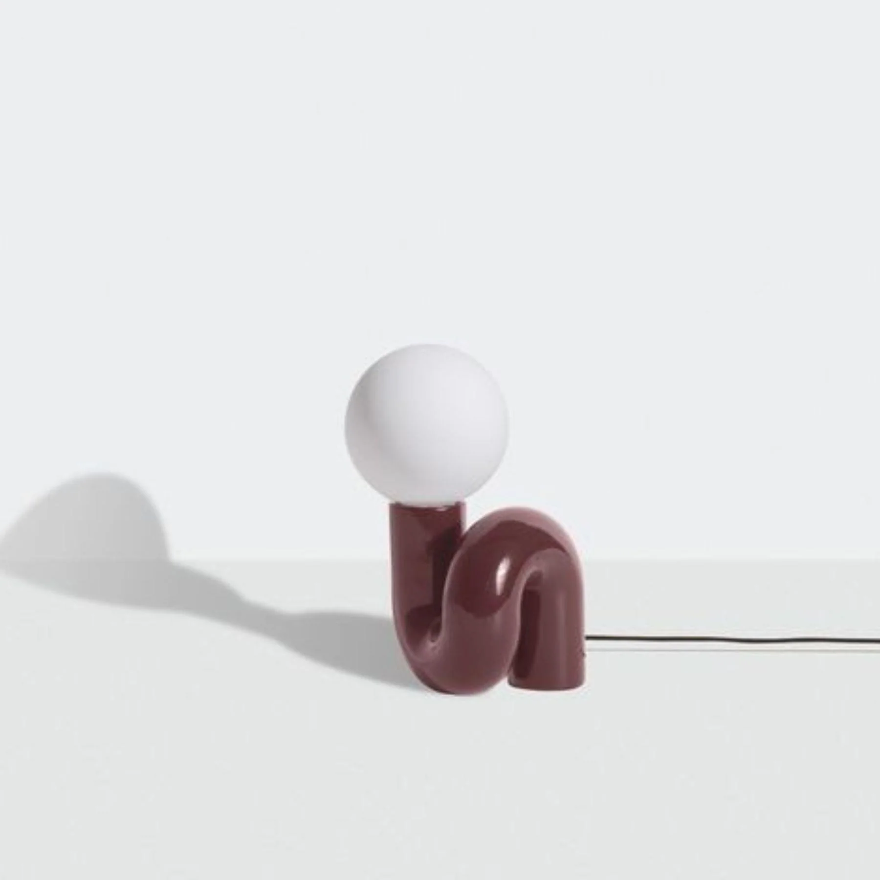 Petite Friture Neotenic Table Lamp - Image 7