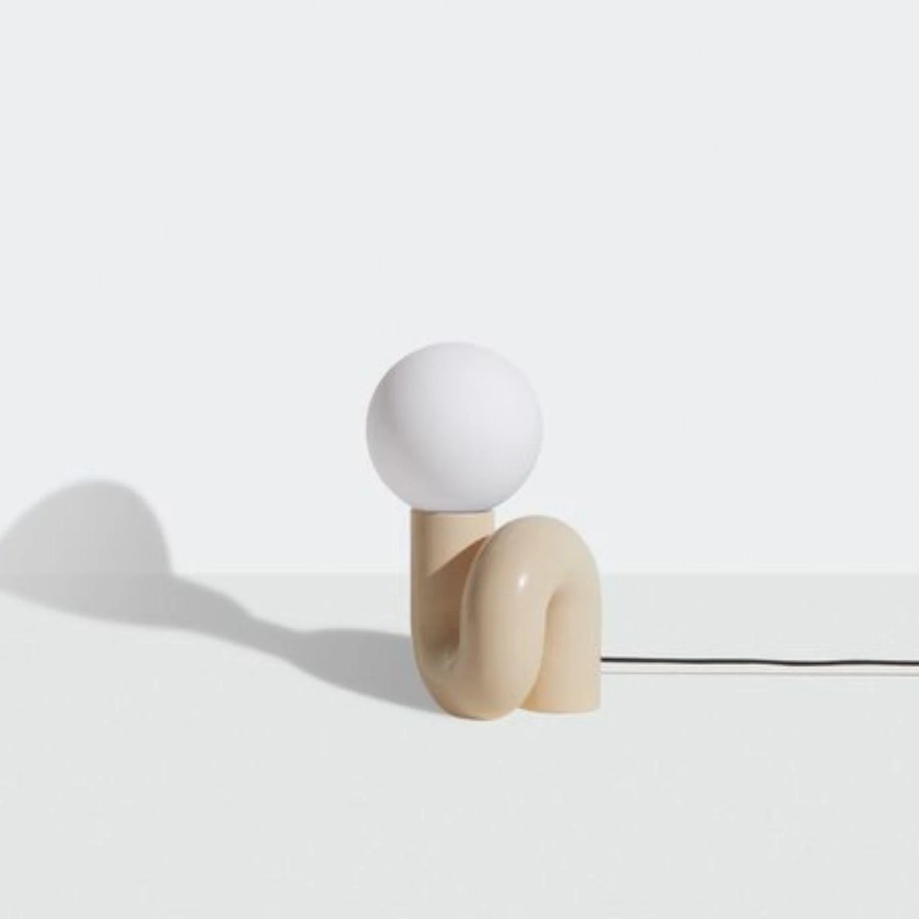 Petite Friture Neotenic Table Lamp - Image 9