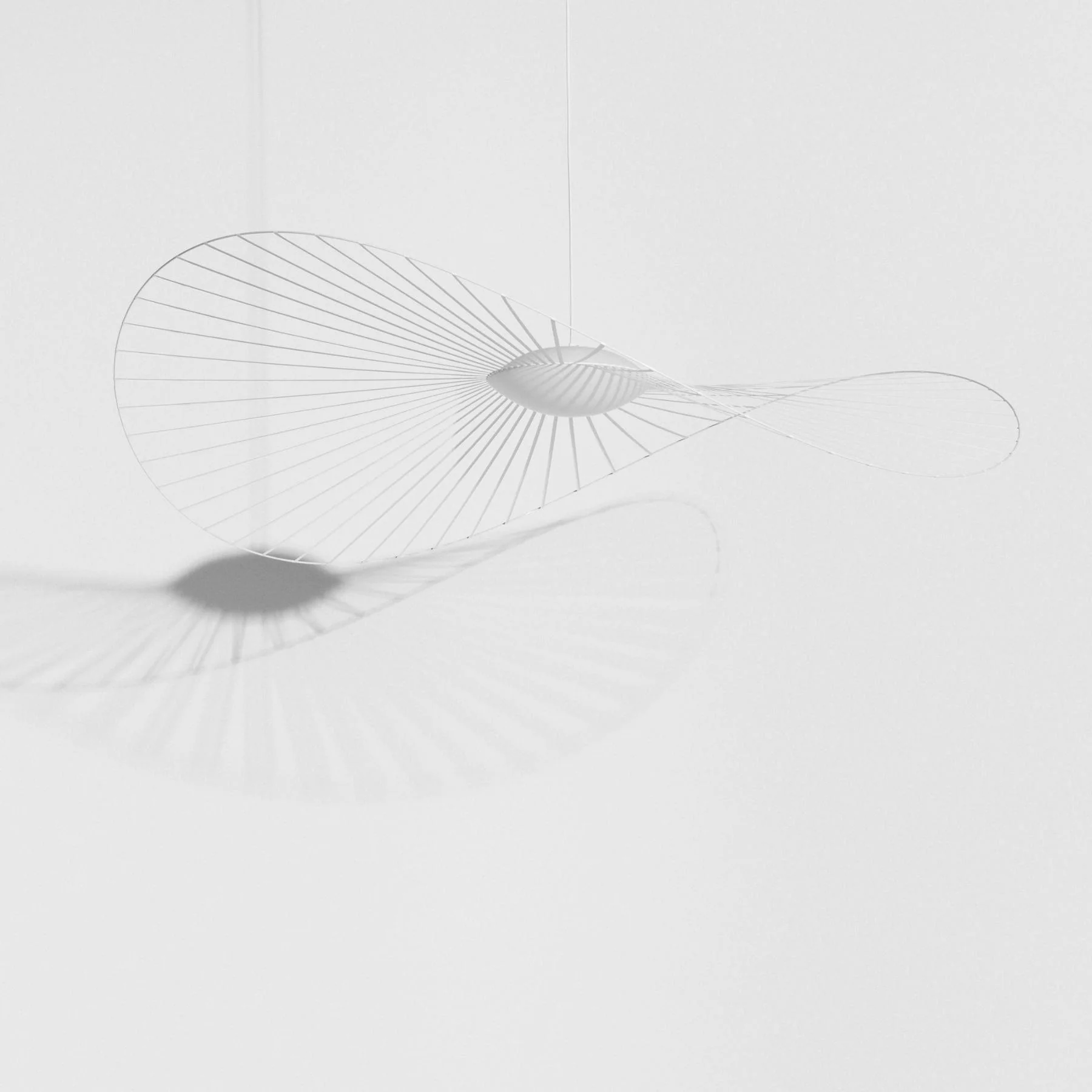 Petite Friture Vertigo Nova Pendant Light - Image 6