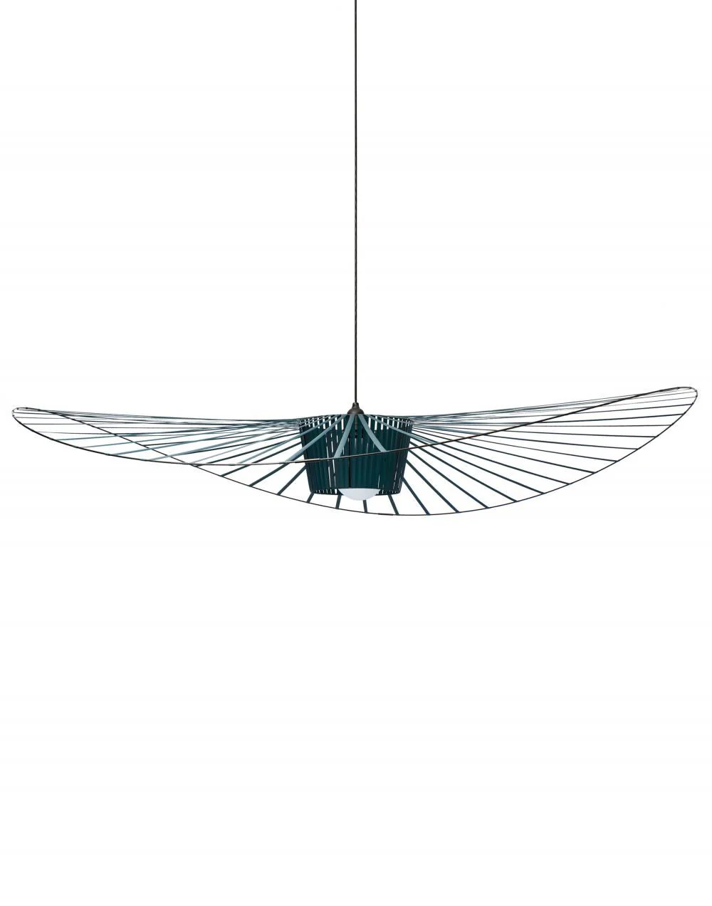 Petite Friture Vertigo Pendant Light - Image 11