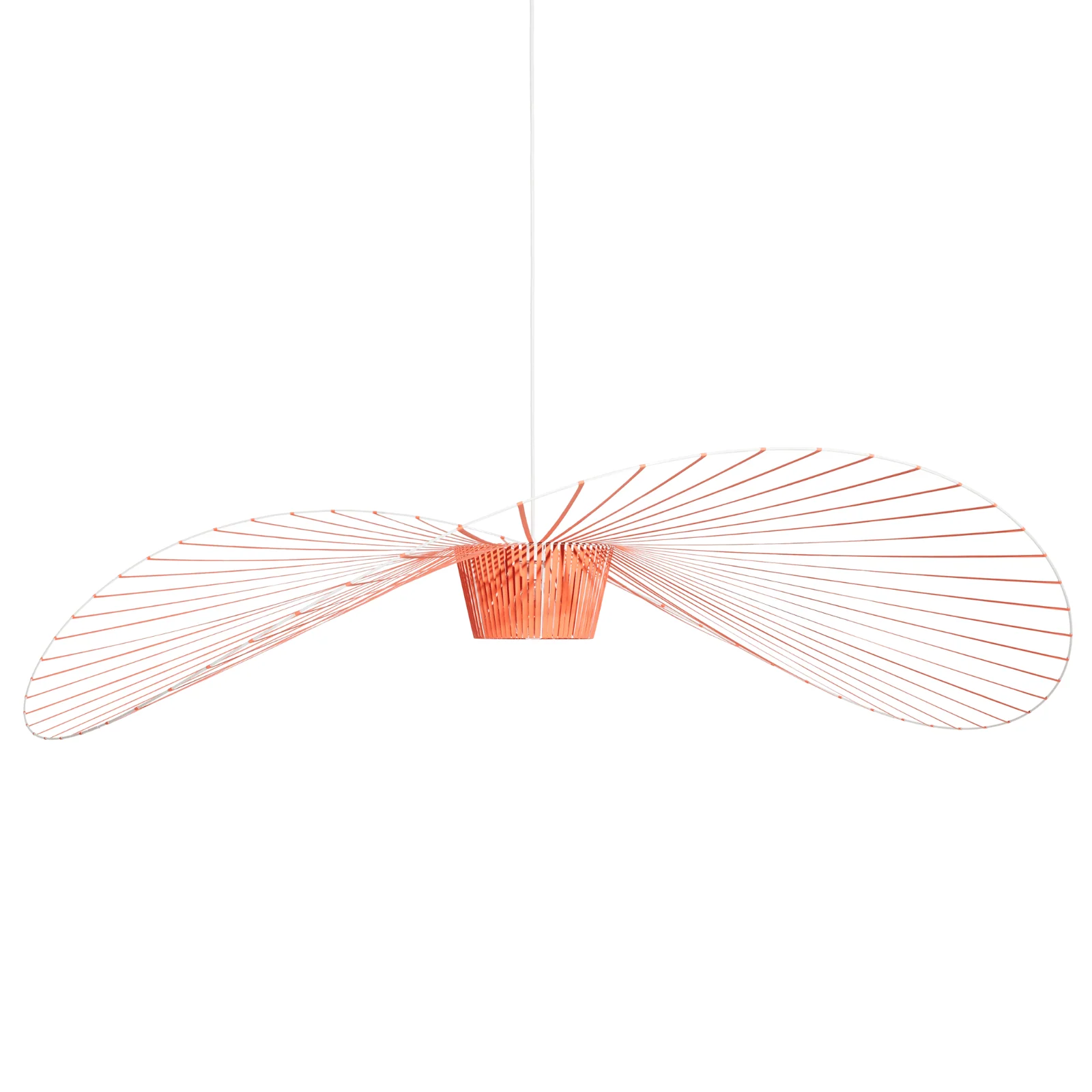 Petite Friture Vertigo Pendant Light - Image 9