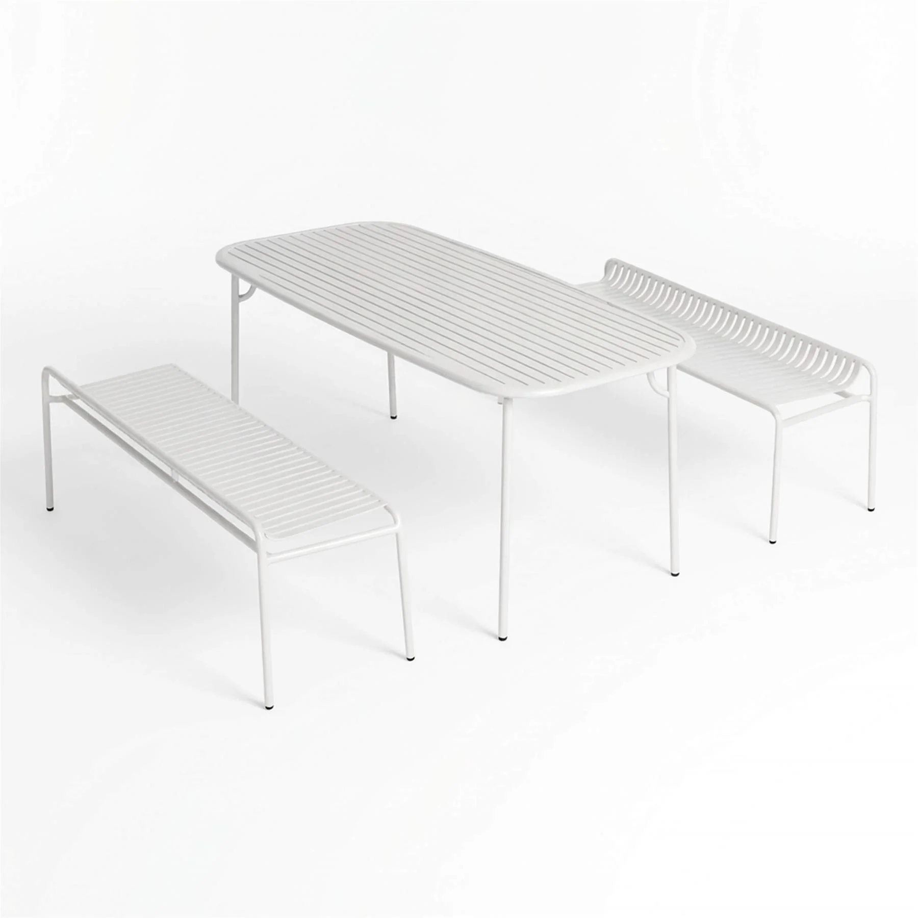 Petite Friture Week-End Outdoor Picnic Set - Curated by Holloways of Ludlow - Image 6