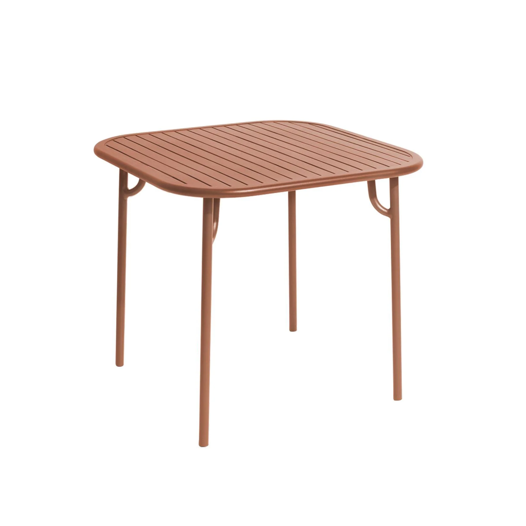 Petite Friture Week-End Garden Table - Image 3