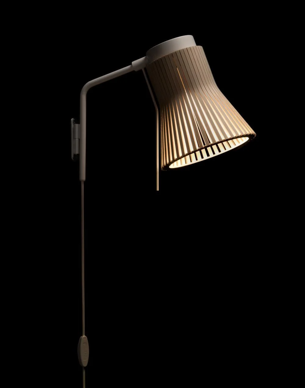 Petite Wall Light - Image 2