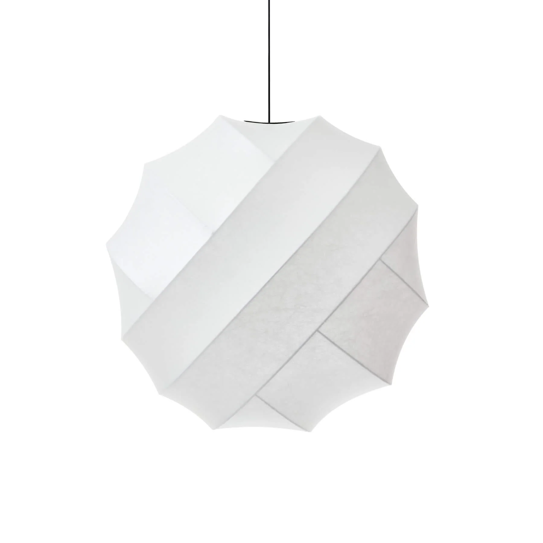 Pholc Cocoon Pendant Light