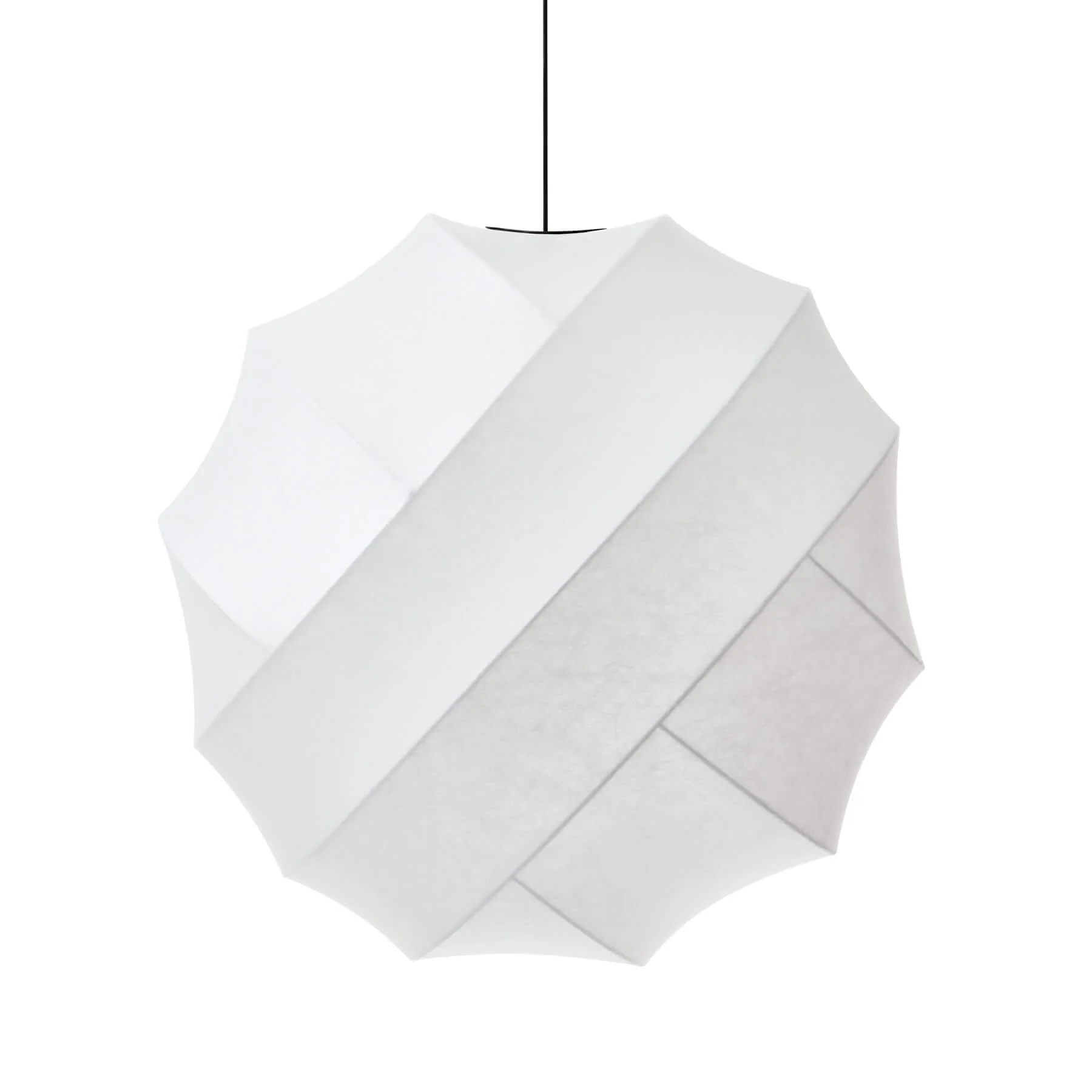 Pholc Cocoon Pendant Light - Image 5