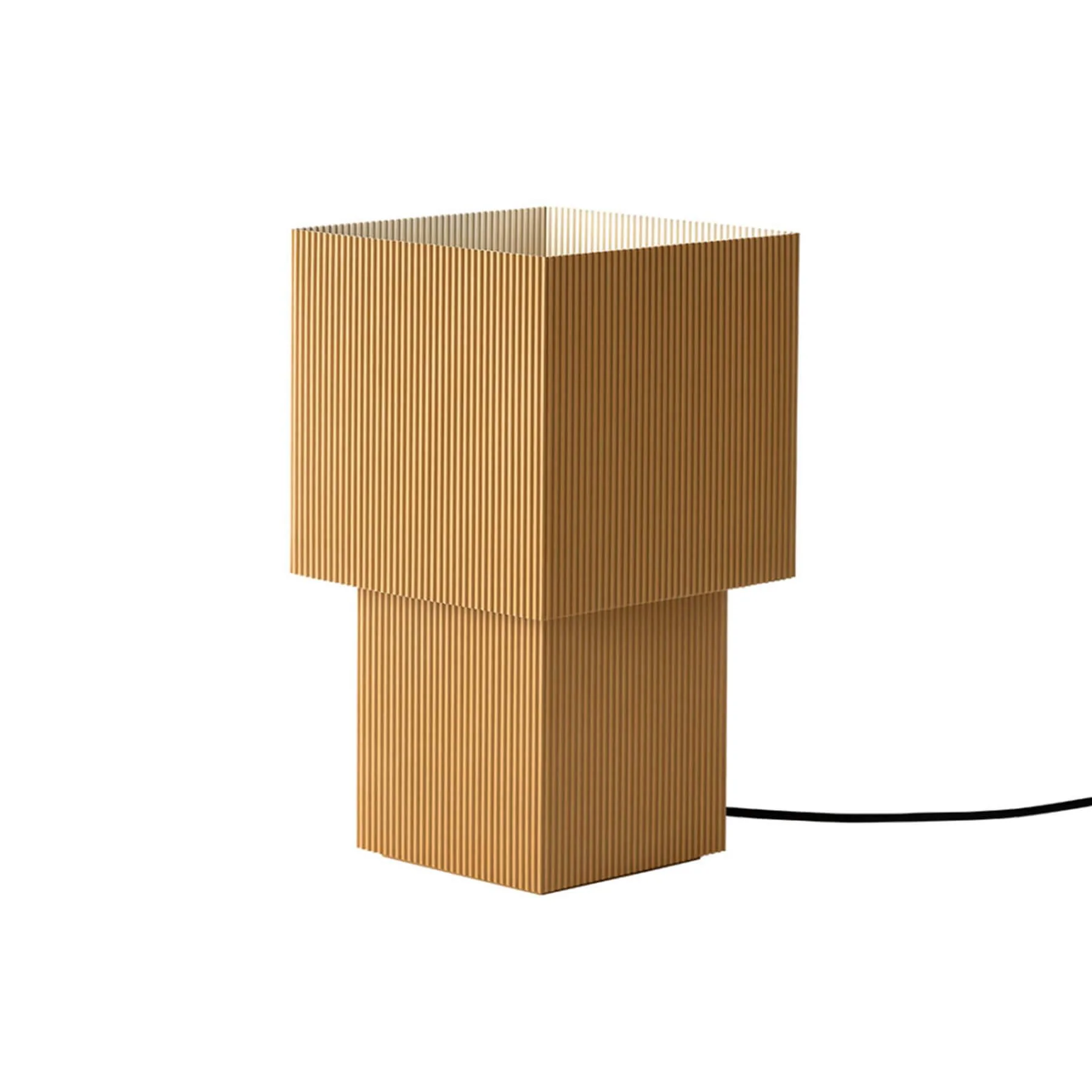 Pholc Romb 36 & 48 Table Lamp - Image 7