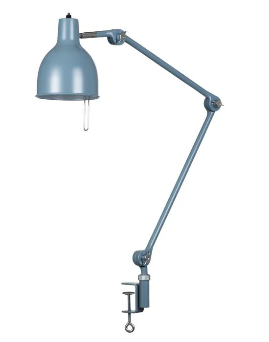 PJ Table Clamp Light - Image 2