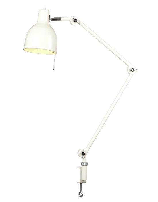 PJ Table Clamp Light - Image 5