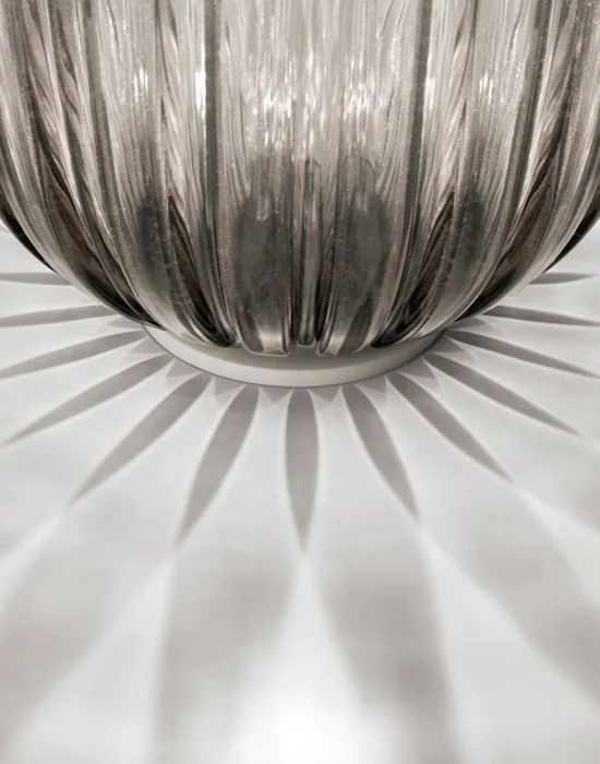 Plass table lamp - Image 2