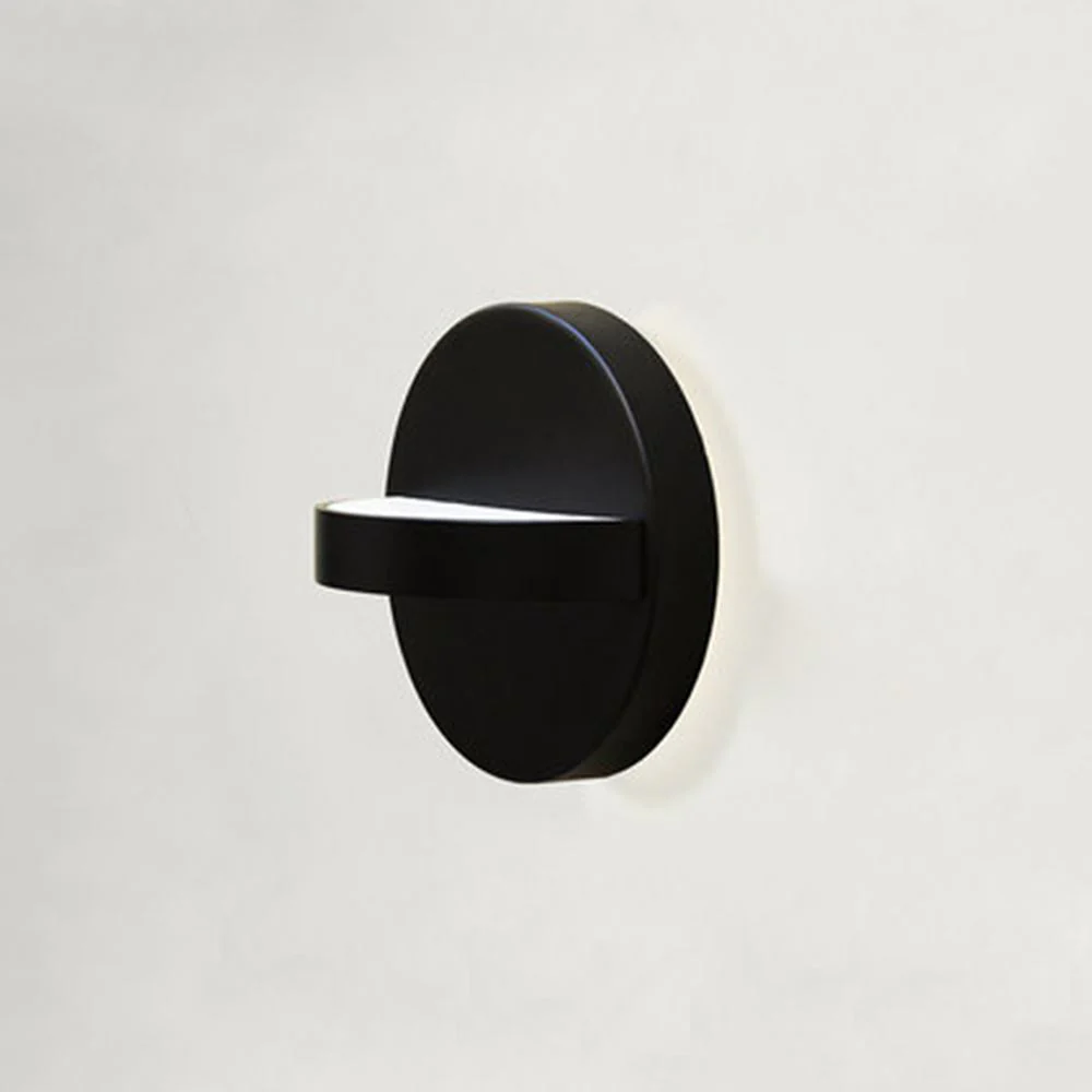 Plus wall light - Image 3
