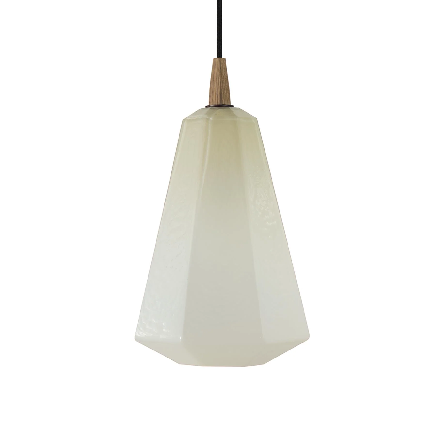 Poly Pop Prim Pendant - Image 2