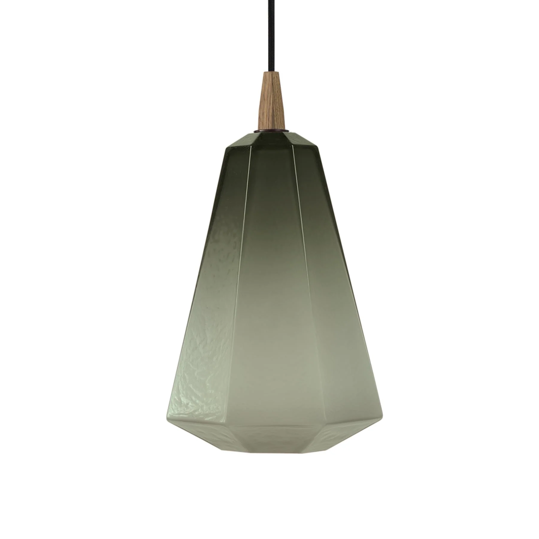 Poly Pop Prim Pendant - Image 3