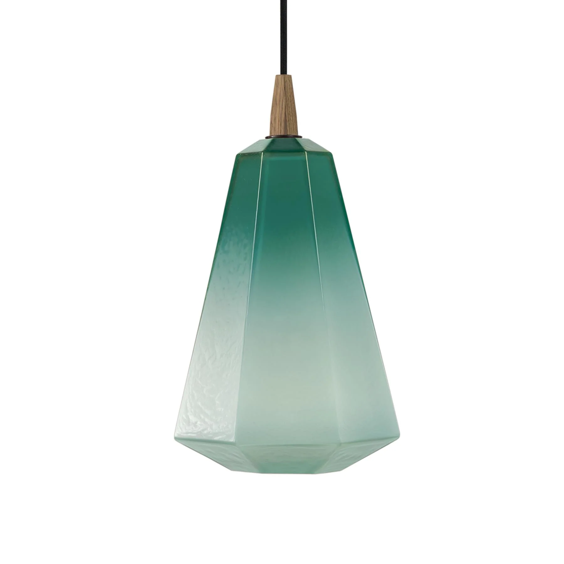 Poly Pop Prim Pendant - Image 4