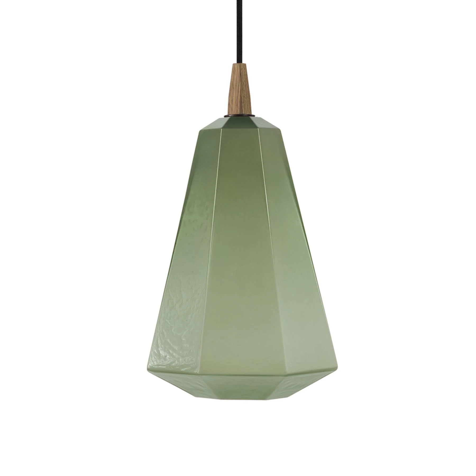 Poly Pop Prim Pendant - Image 5