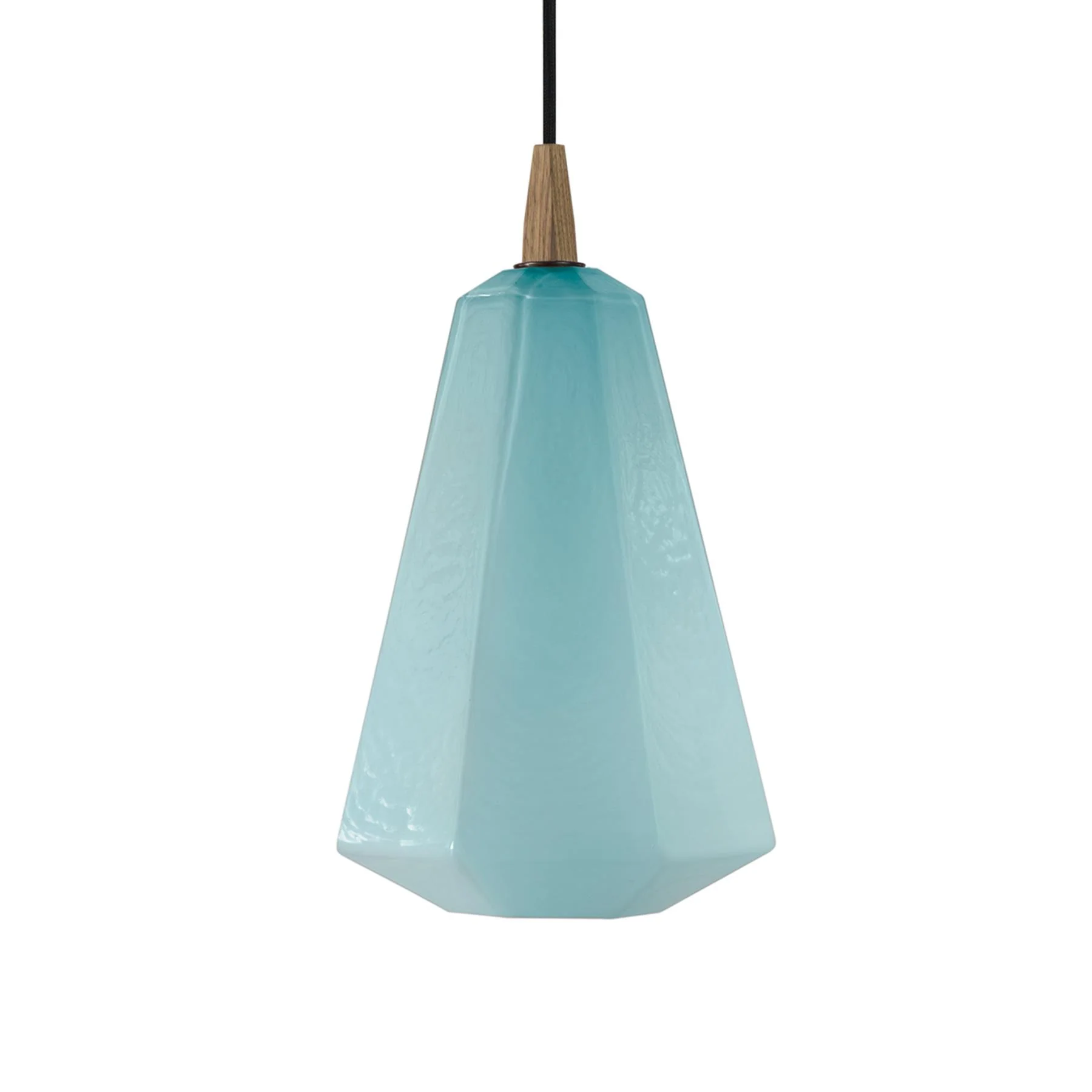 Poly Pop Prim Pendant - Image 7