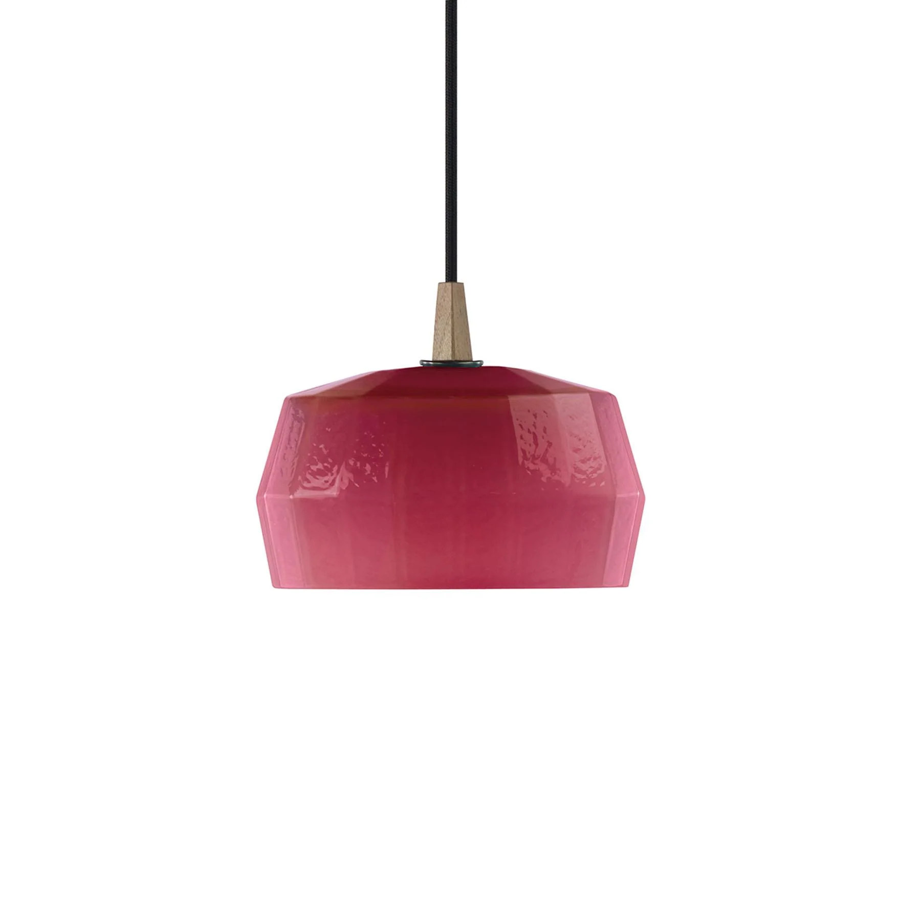 Poly Pop Zep Pendant - Image 2