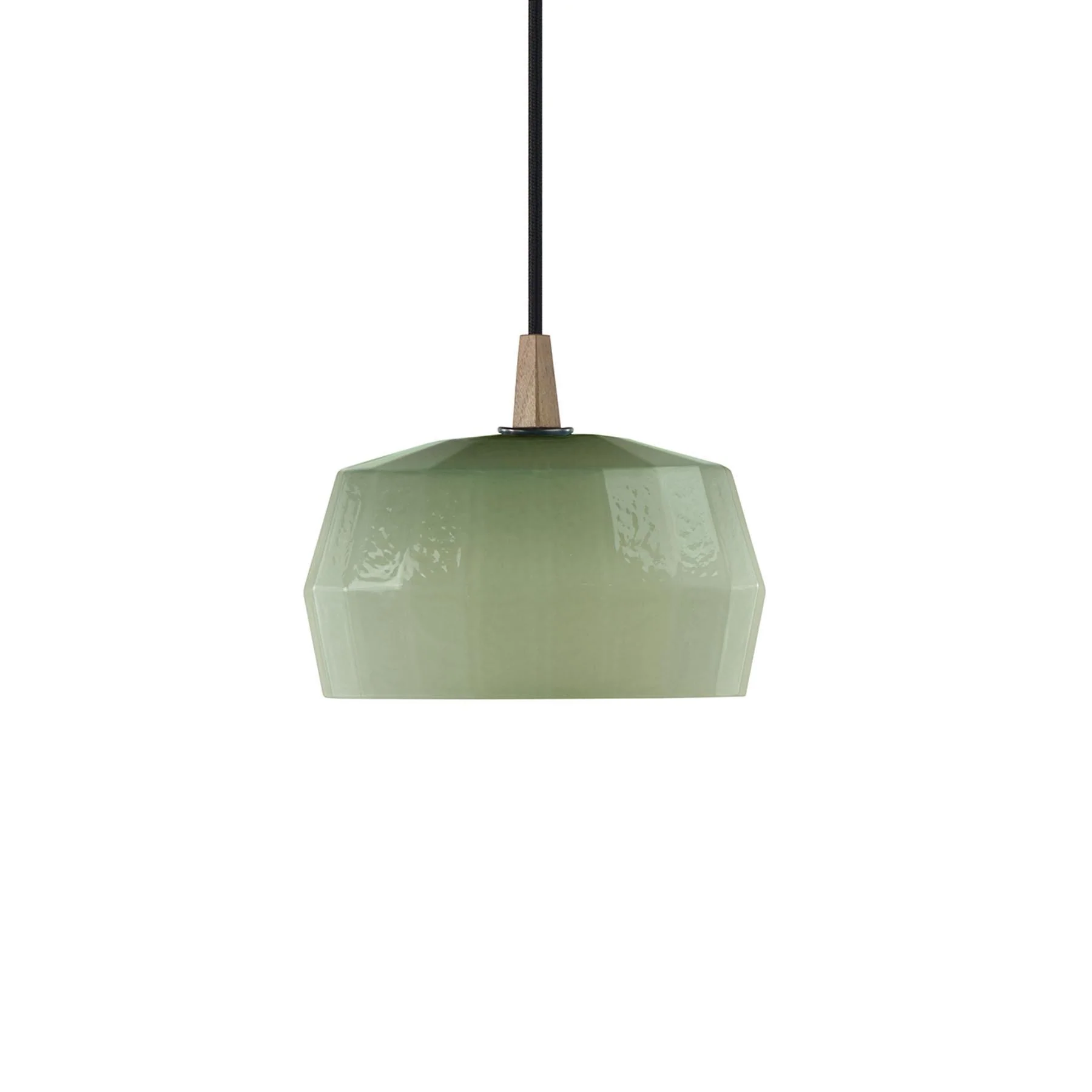 Poly Pop Zep Pendant - Image 5