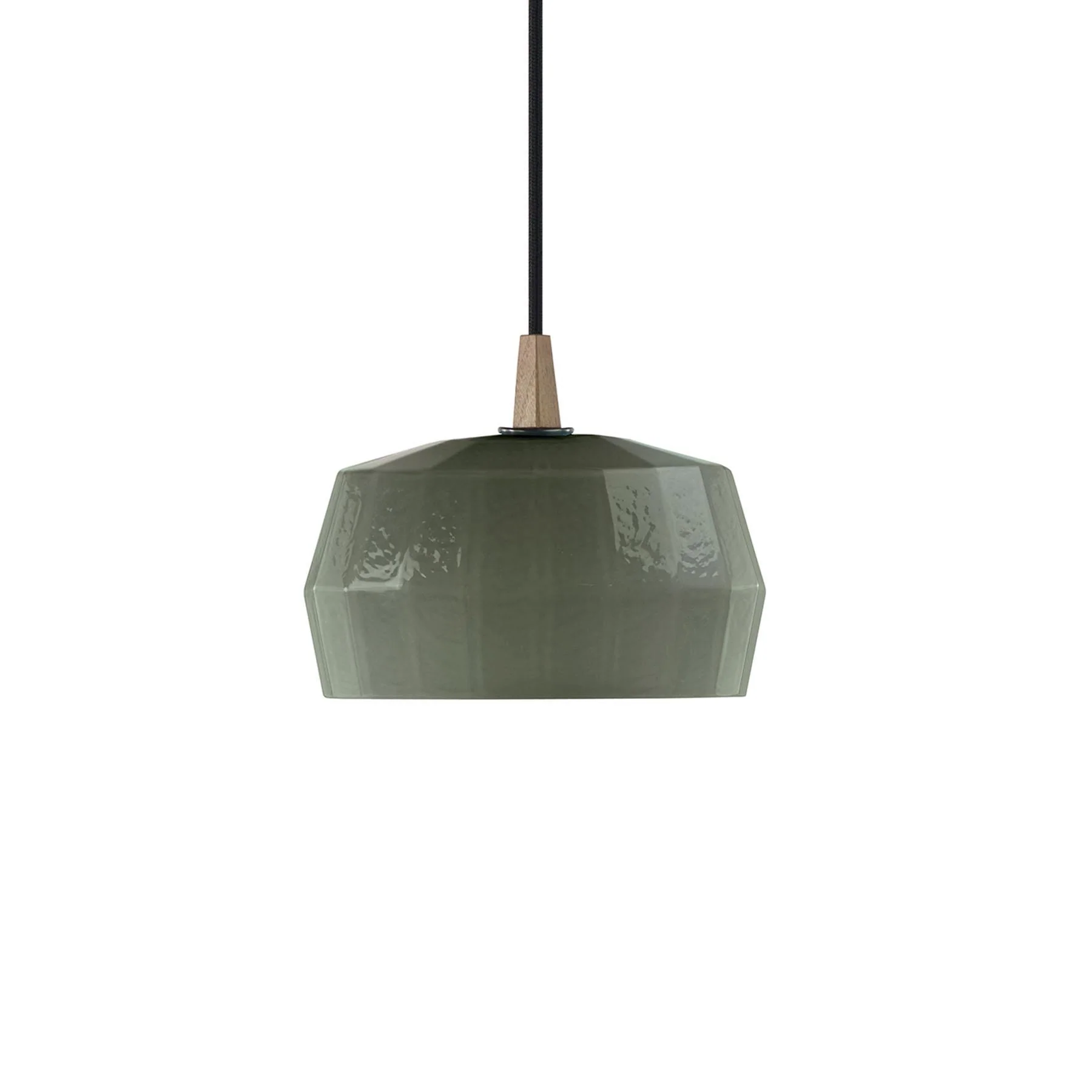 Poly Pop Zep Pendant - Image 6