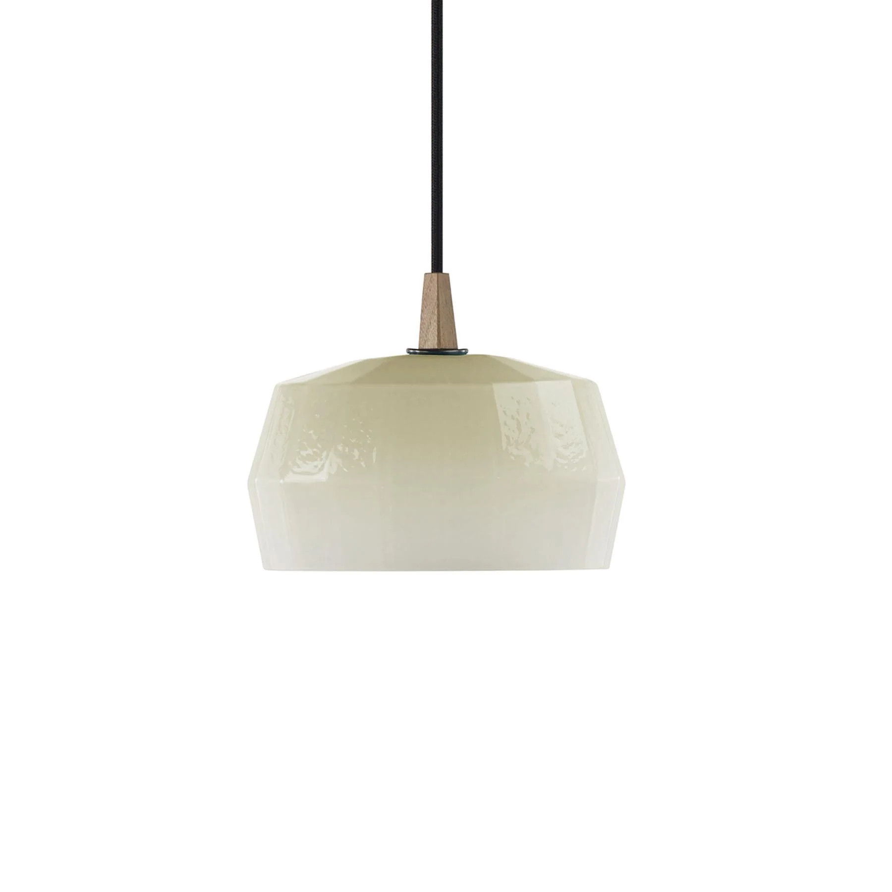 Poly Pop Zep Pendant - Image 7