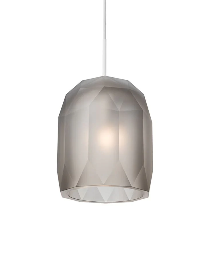 Polygon pendant - Image 5