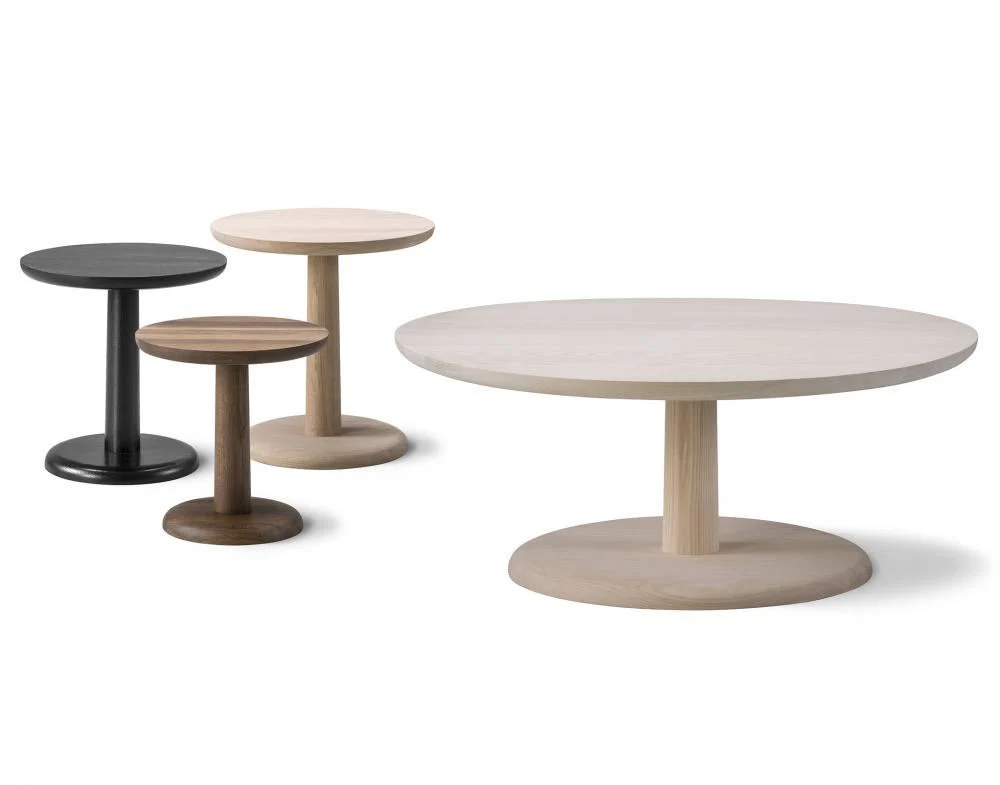 Pon Tables - Image 2