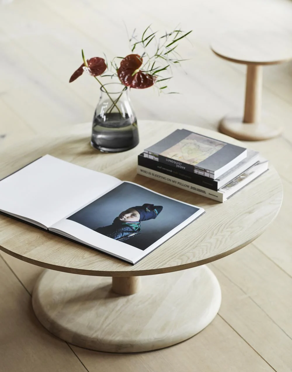 Pon Tables - Image 4
